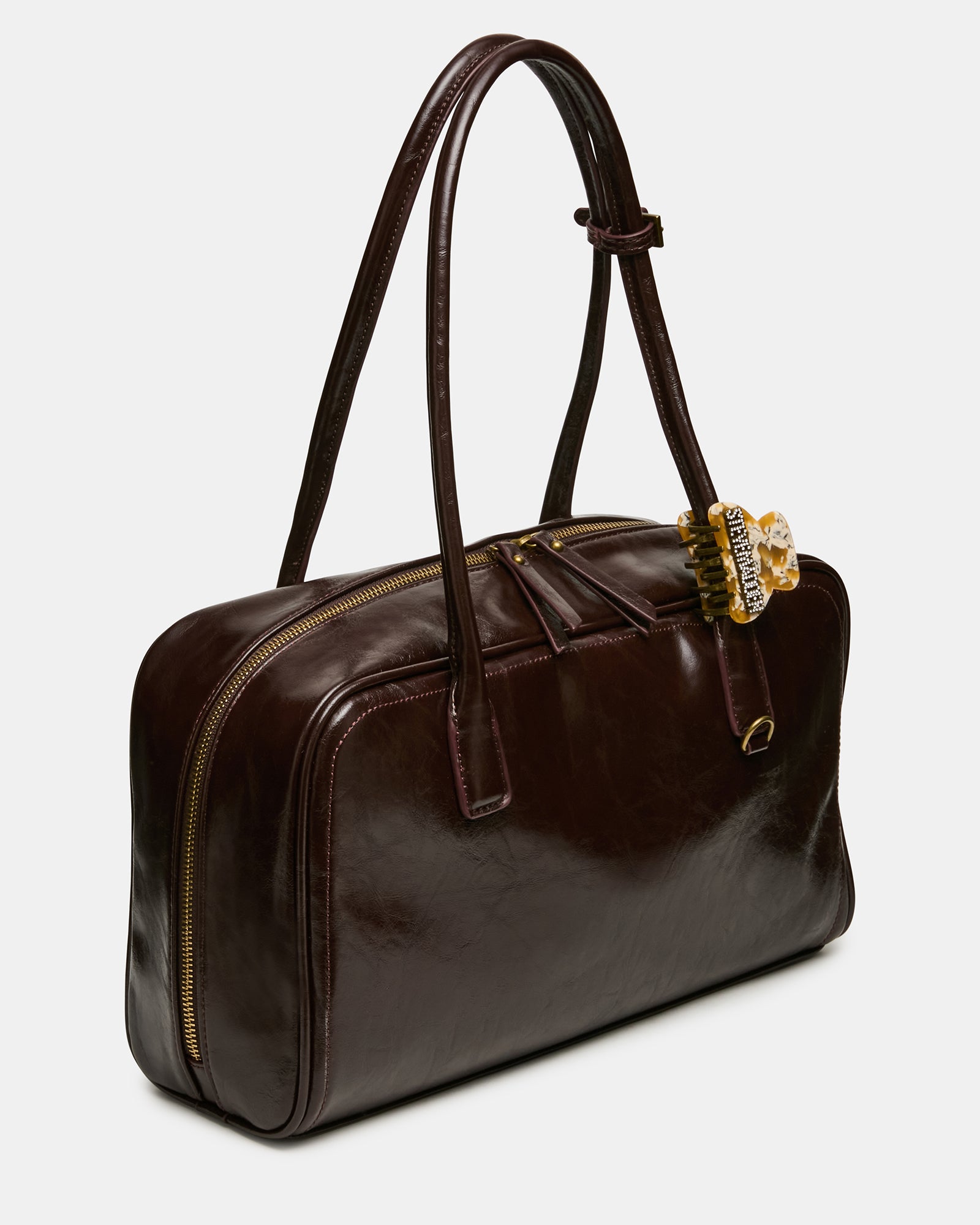STEVEMADDEN_HANDBAGS_BCANDIE_CHOCOLATE_03.jpg