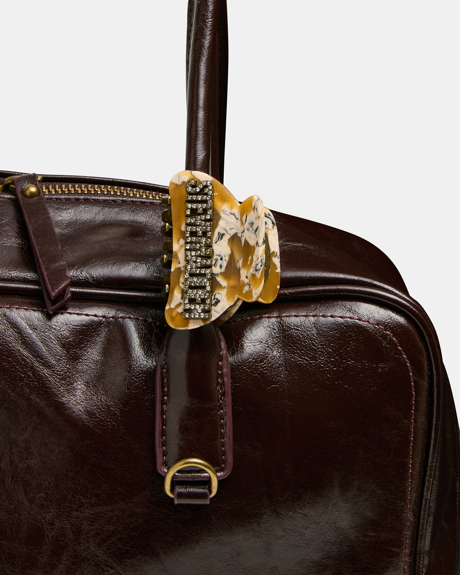 STEVEMADDEN_HANDBAGS_BCANDIE_CHOCOLATE_04.jpg