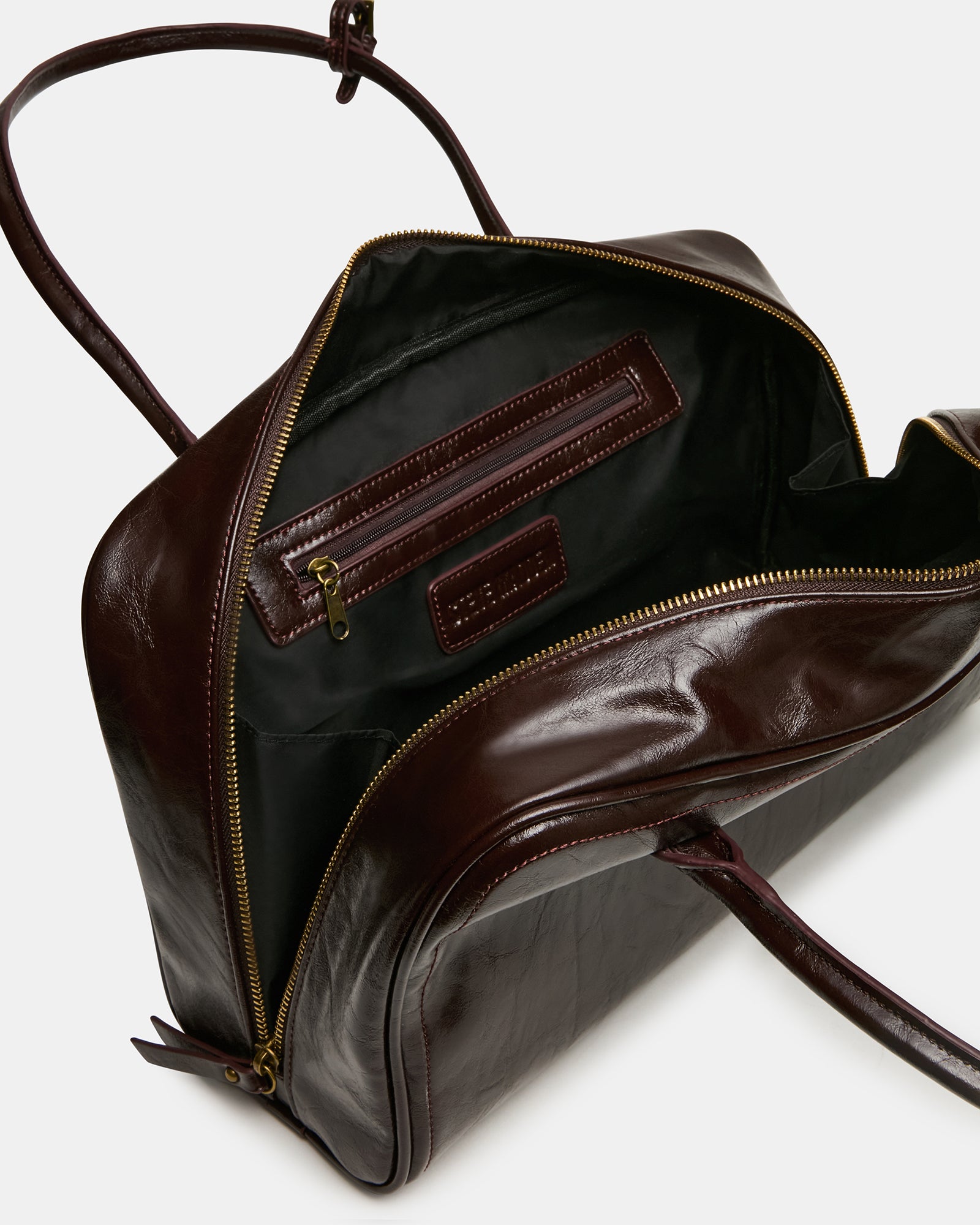 STEVEMADDEN_HANDBAGS_BCANDIE_CHOCOLATE_05.jpg