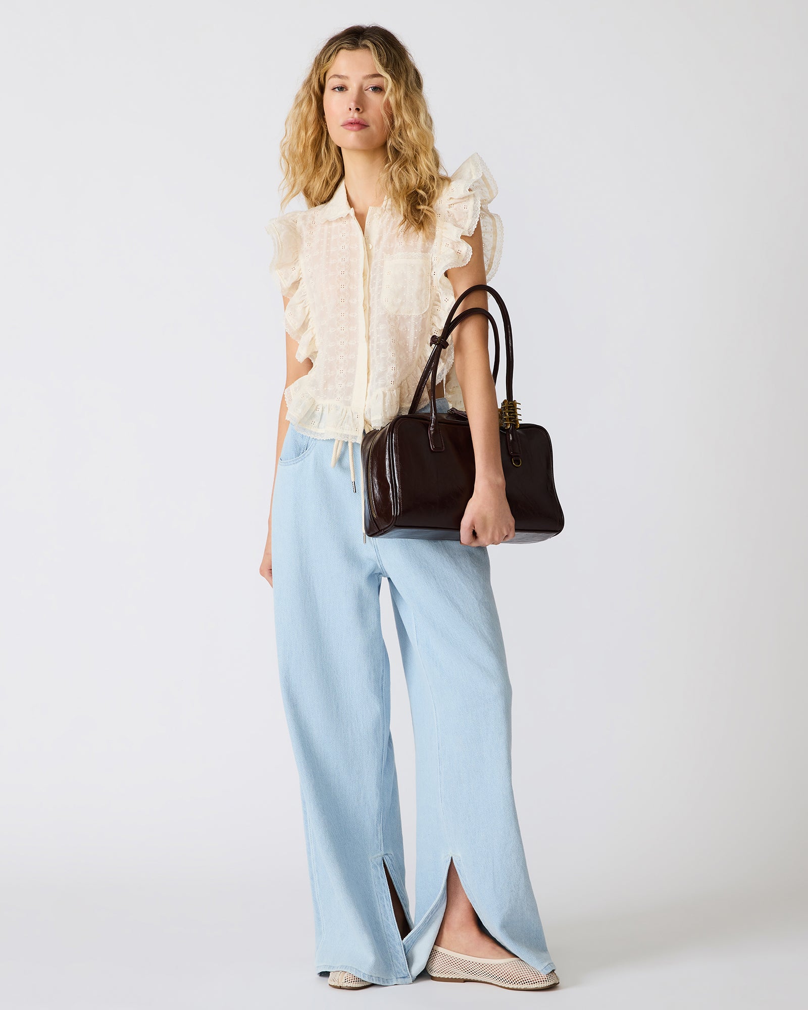 STEVEMADDEN_HANDBAGS_BCANDIE_CHOCOLATE_2137.jpg