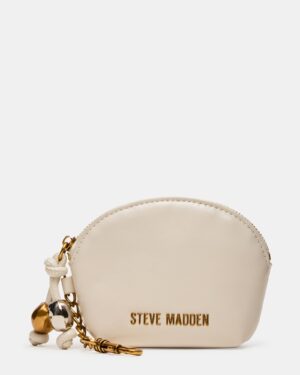 Cassidi Wallet Chalk