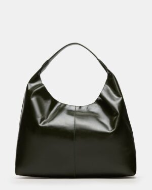Collins Bag Olive