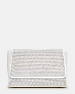 Evelina Bag Rhinestones