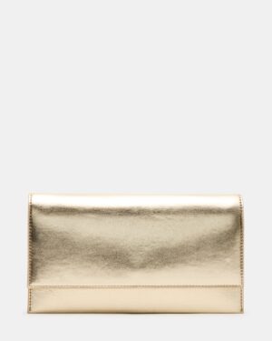 Juliana Bag Gold