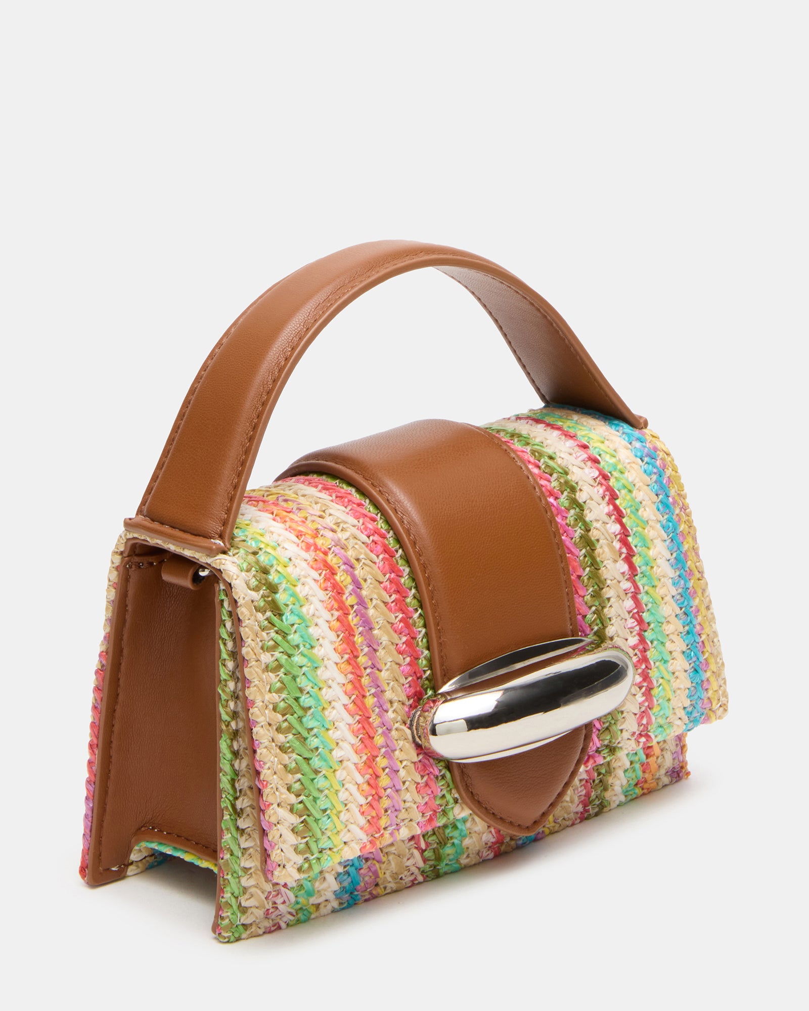 STEVEMADDEN_HANDBAGS_BMISHELL_MULTI_02_ab369345-6134-4e2c-9bbc-da1ca23df30b.jpg