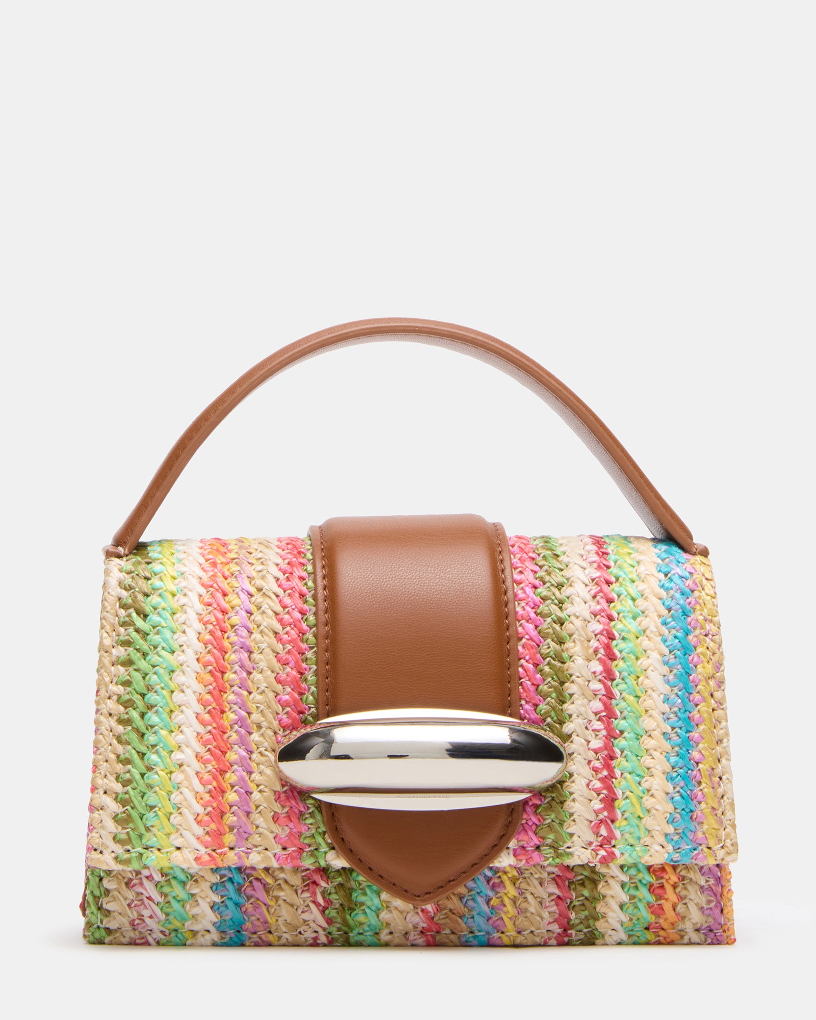 STEVEMADDEN_HANDBAGS_BMISHELL_MULTI_03bd86e3-26de-40e1-9aa4-10ed0322a88b.jpg