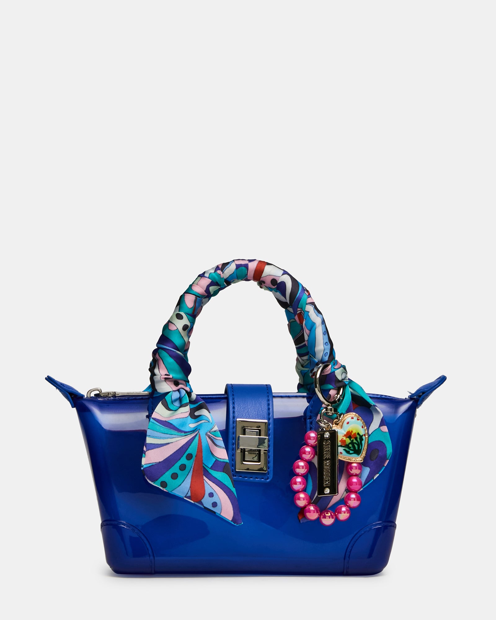 STEVEMADDEN_HANDBAGS_BTATIANA_DARK-BLUE_01_f18246d8-b056-4397-bac5-fa577fec2085.jpg