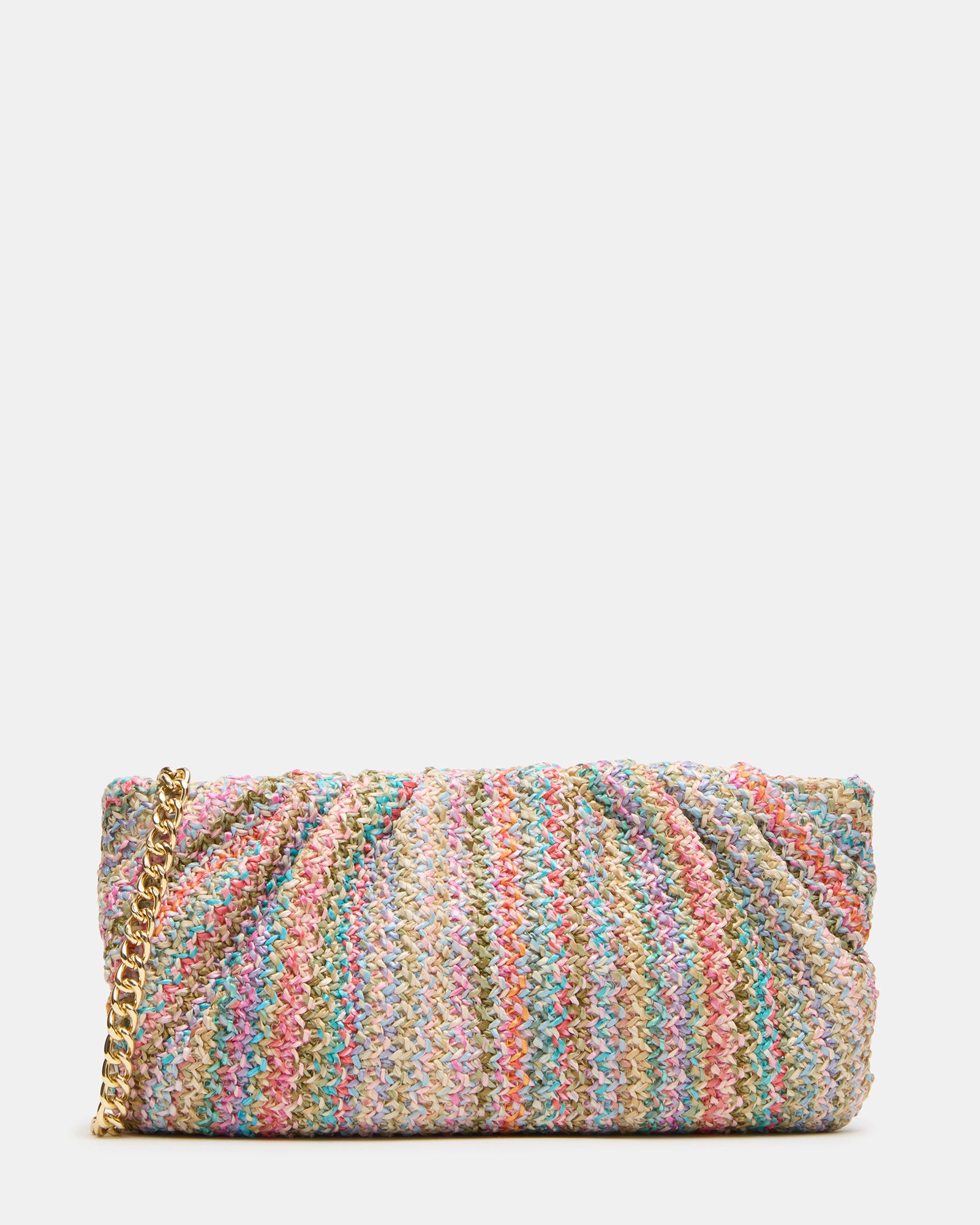 STEVEMADDEN_HANDBAGS_BTULUM_MULTI_f51b1d56-de32-4e17-9615-02e5a91c683f.jpg