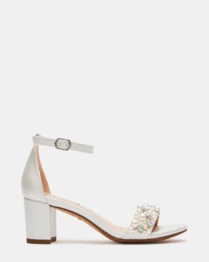 Kids' Carrson Pearl