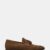 TAN SUEDE