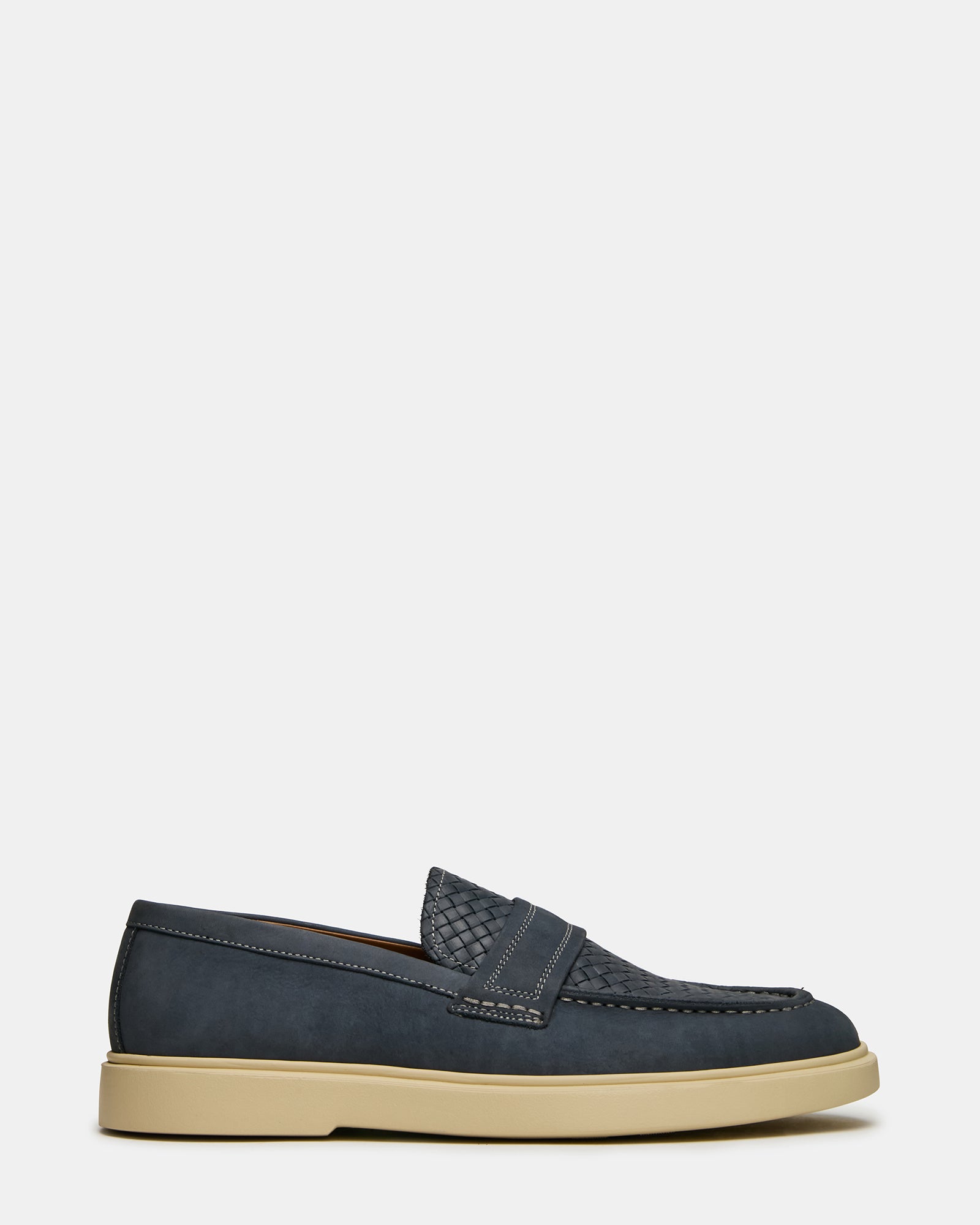 STEVEMADDEN_MENS_PAUL_BLUE_01.jpg