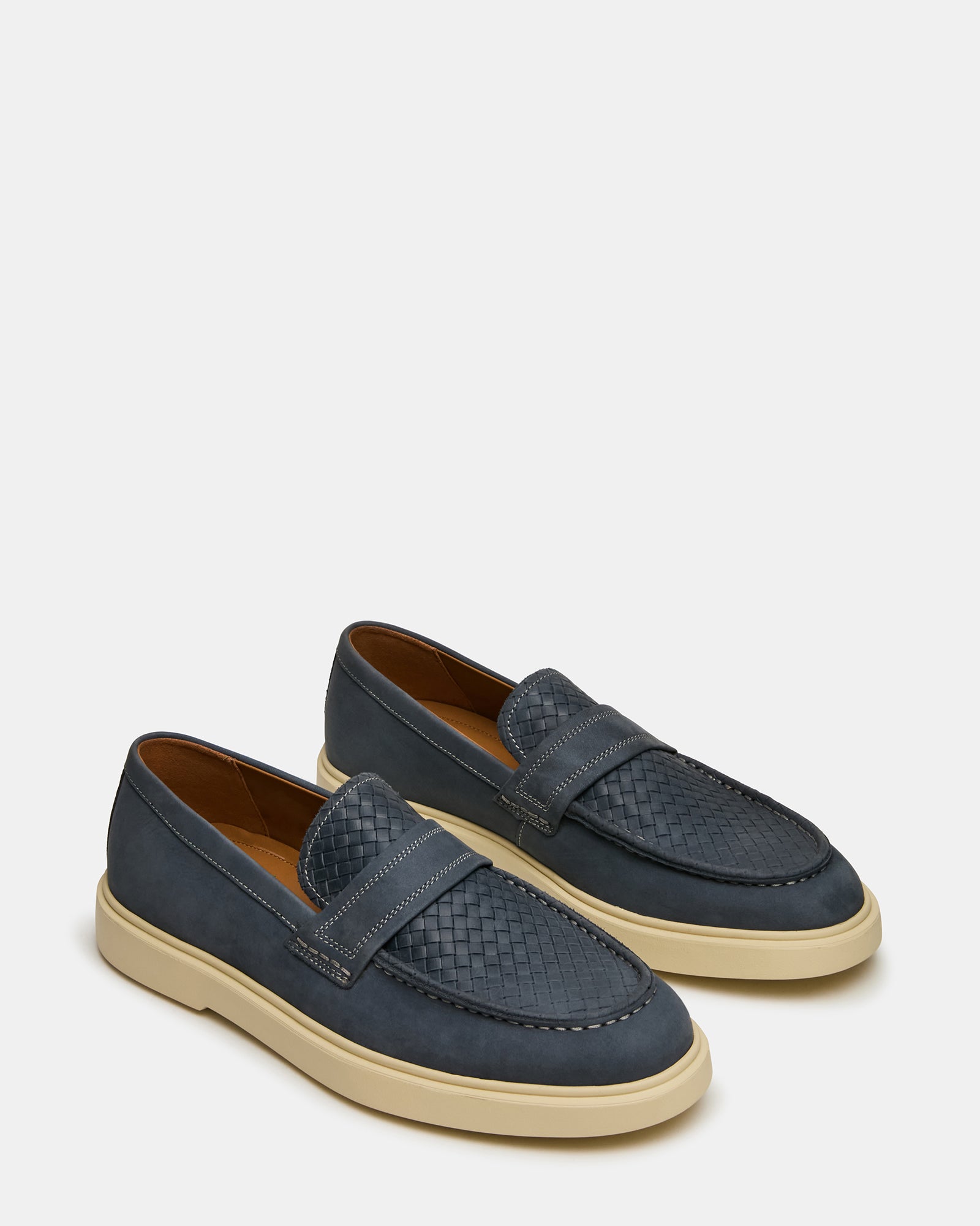 STEVEMADDEN_MENS_PAUL_BLUE_02.jpg