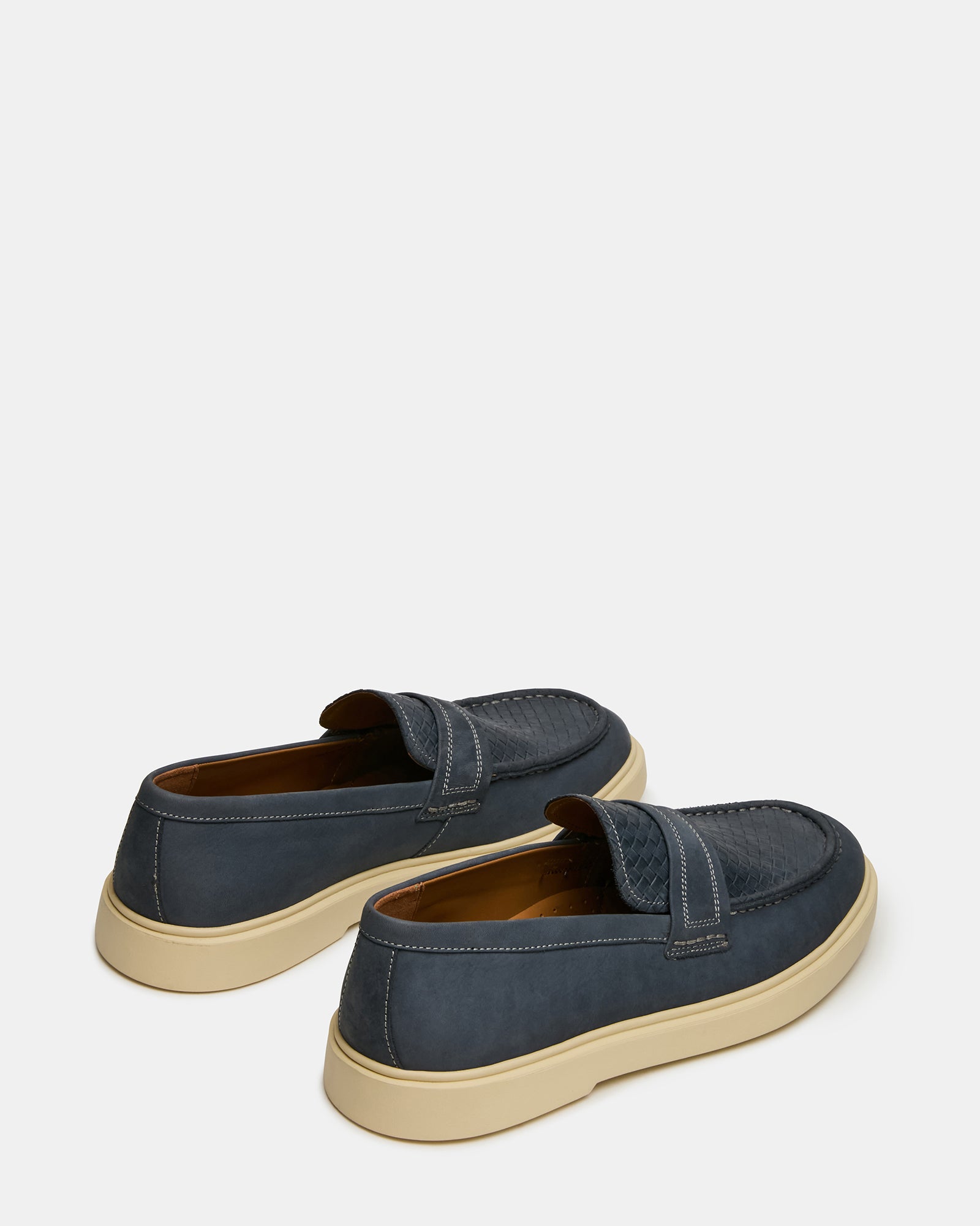 STEVEMADDEN_MENS_PAUL_BLUE_03.jpg