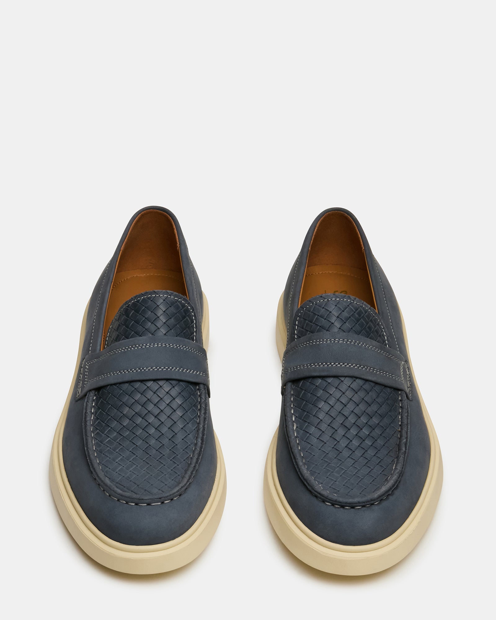 STEVEMADDEN_MENS_PAUL_BLUE_04.jpg