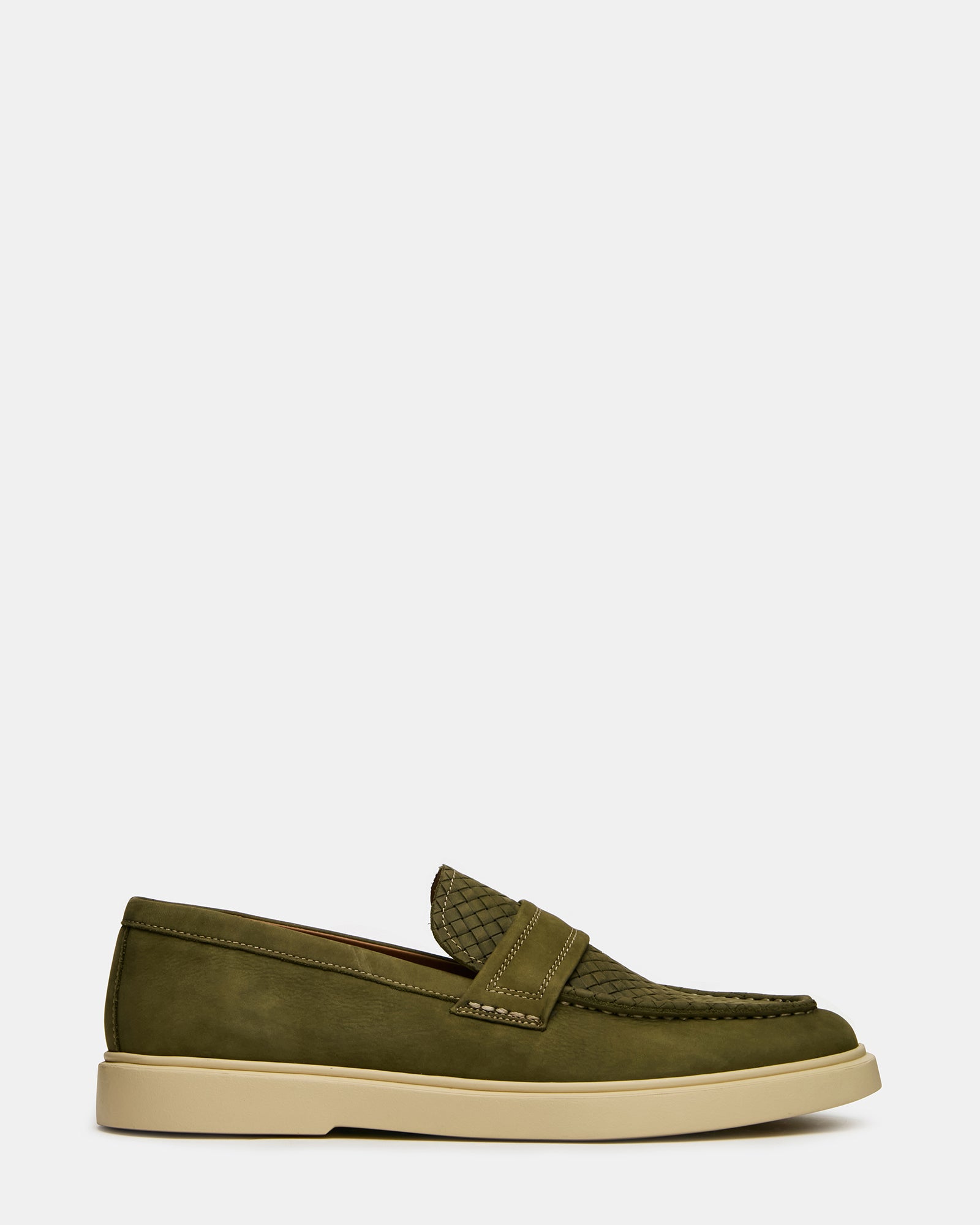 STEVEMADDEN_MENS_PAUL_OLIVE_01.jpg