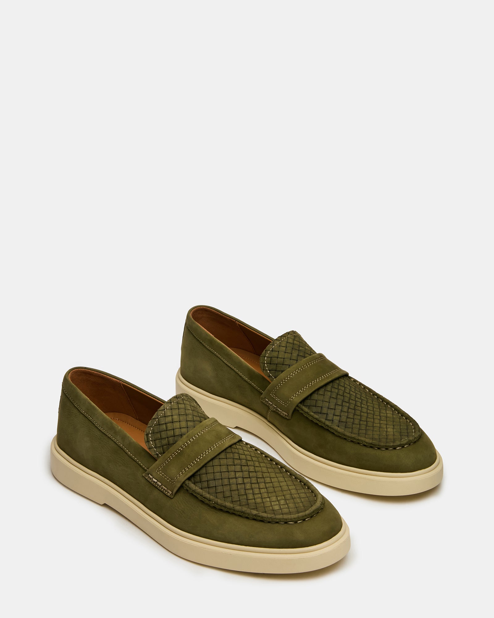 STEVEMADDEN_MENS_PAUL_OLIVE_02-1.jpg