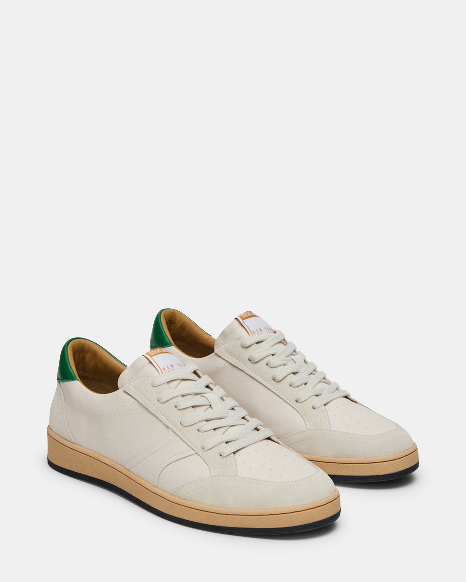 STEVEMADDEN_MENS_PRISMO_GREEN-MULTI_01.jpg