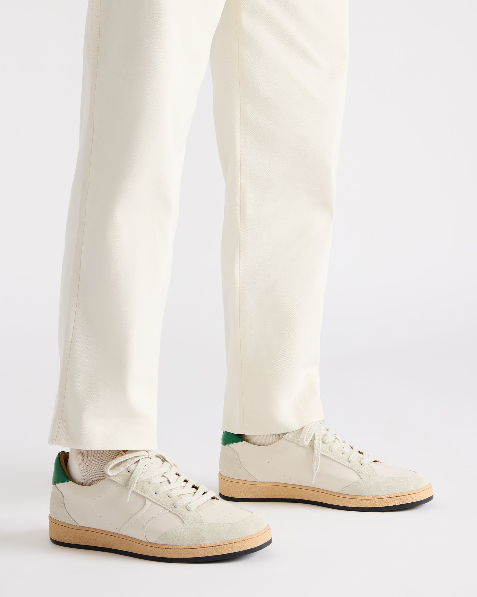 STEVEMADDEN_MENS_PRISMO_GREEN-MULTI_7122.jpg