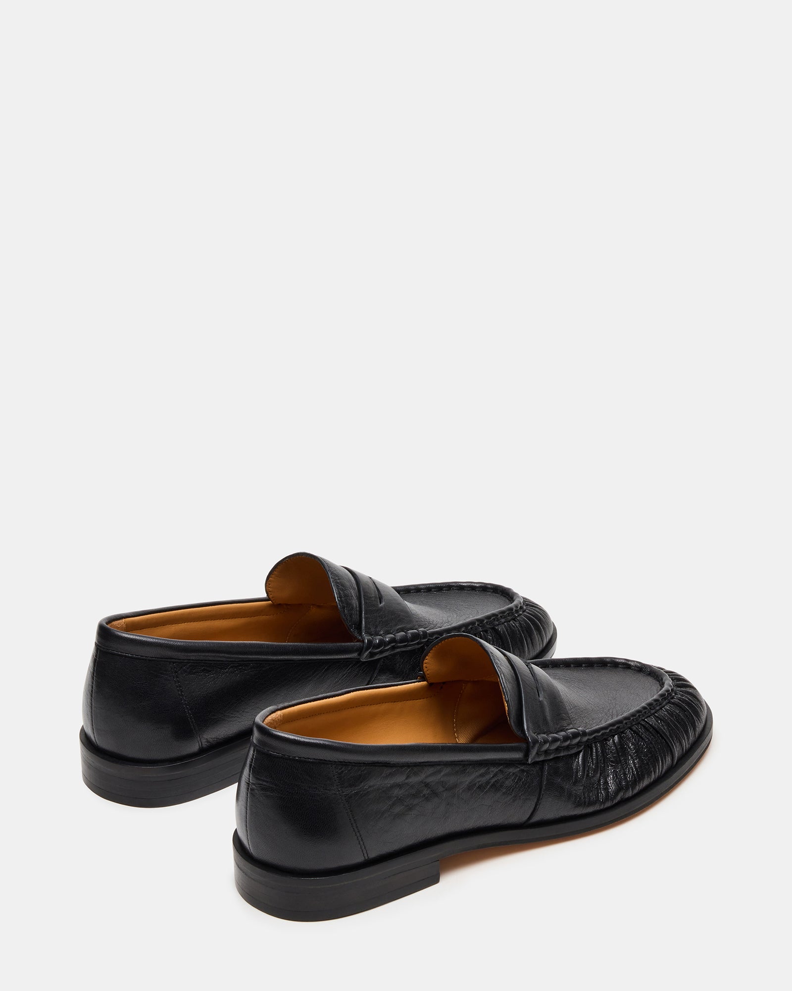 STEVEMADDEN_MENS_QUINCEY_BLACK-LEATHER_03.jpg