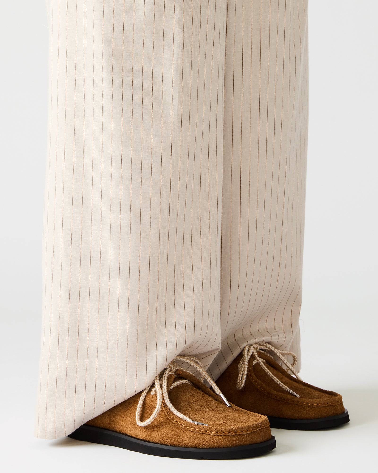 STEVEMADDEN_MENS_SAILOR_TAN_0115_2a272424-f811-4fb1-a49b-4e1aa17e688e.jpg