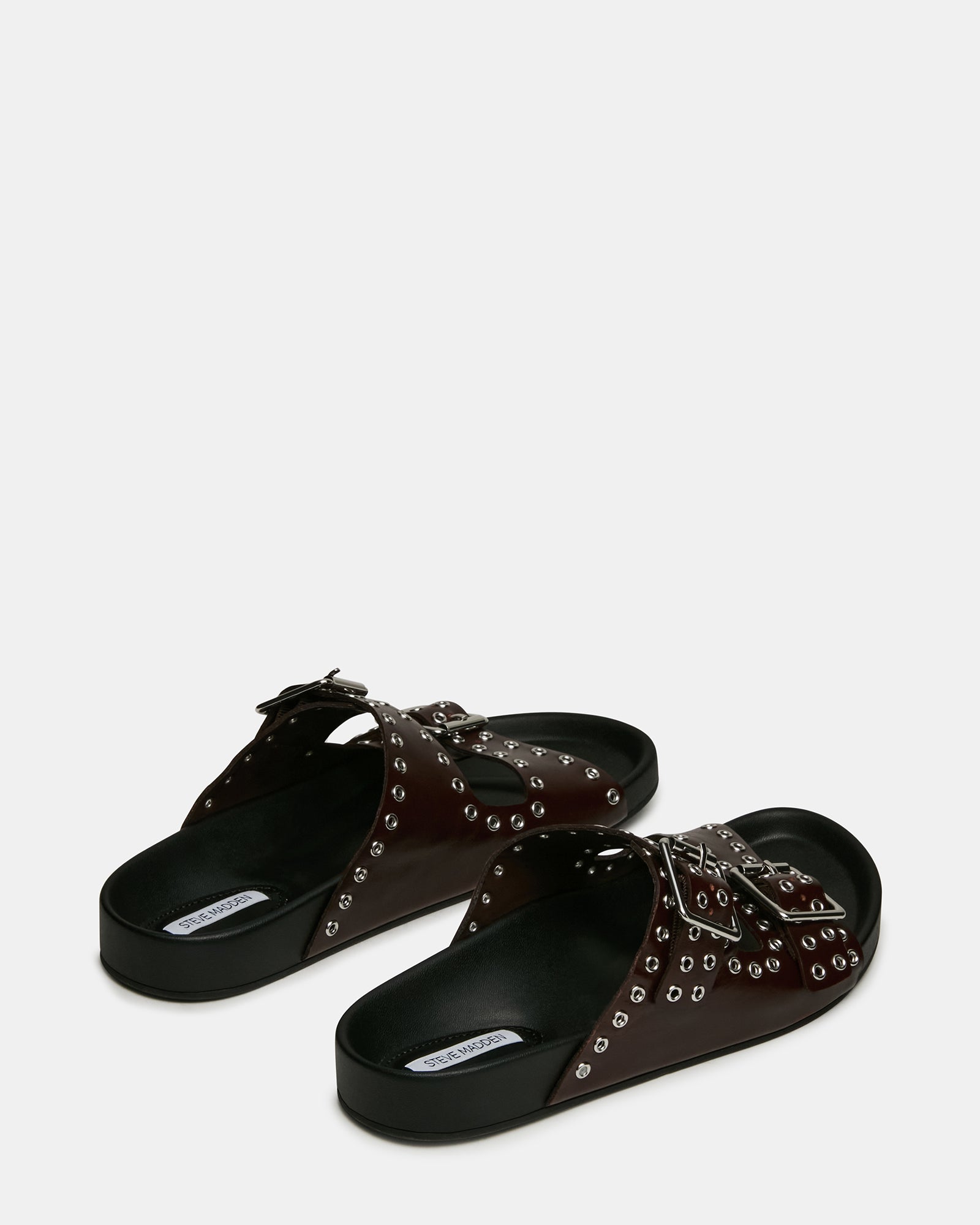 STEVEMADDEN_SHOES_ABOTT_BURGUNDY-LEATHER_03.jpg