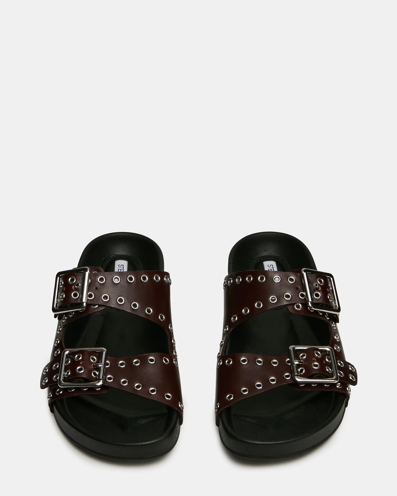 STEVEMADDEN_SHOES_ABOTT_BURGUNDY-LEATHER_04.jpg