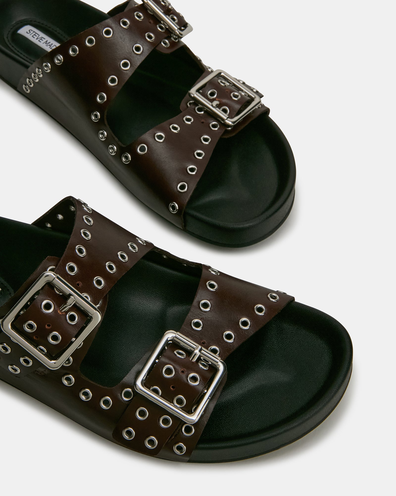 STEVEMADDEN_SHOES_ABOTT_BURGUNDY-LEATHER_05.jpg