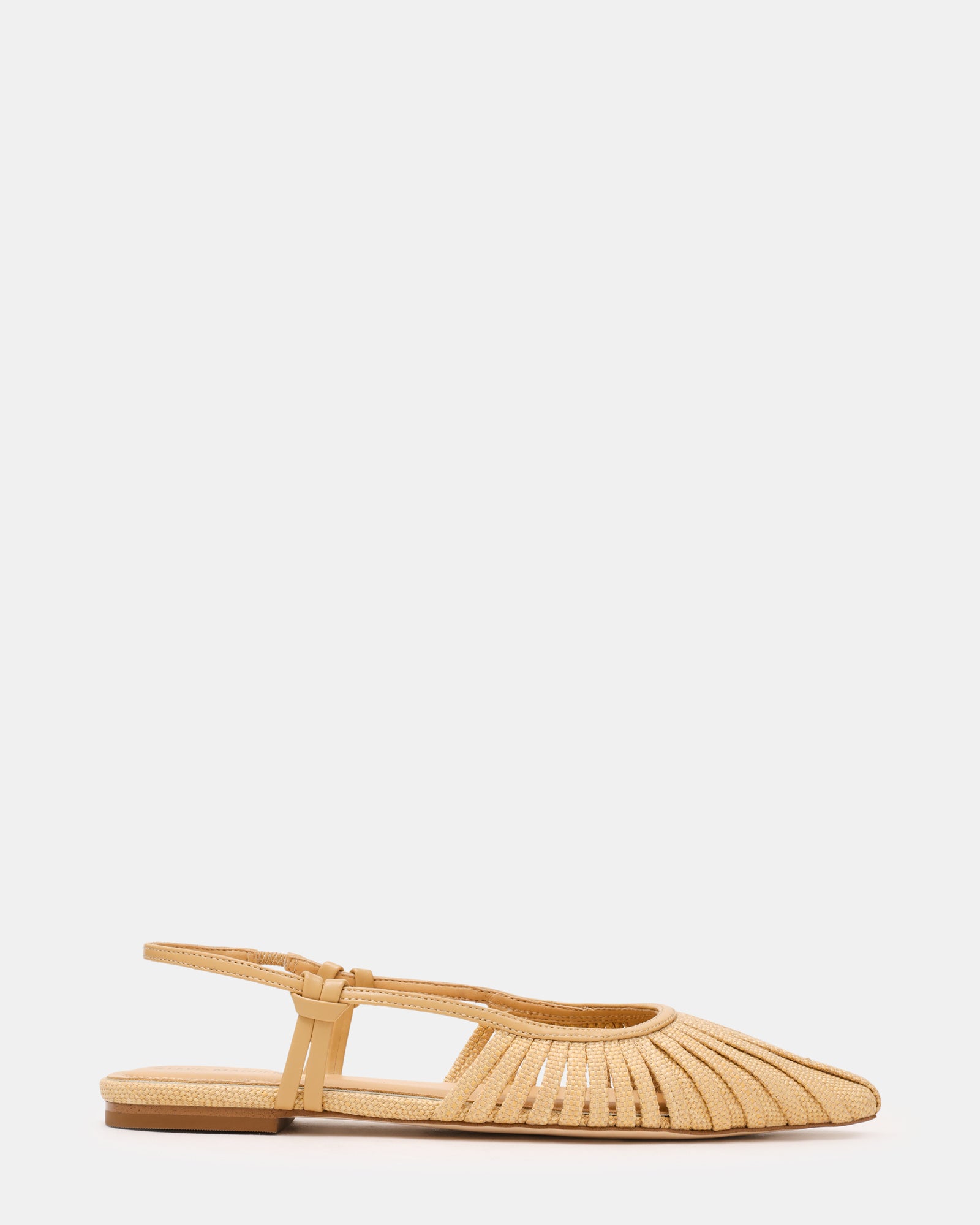 STEVEMADDEN_SHOES_ALANDRIA_NATURAL-RAFFIA01.jpg
