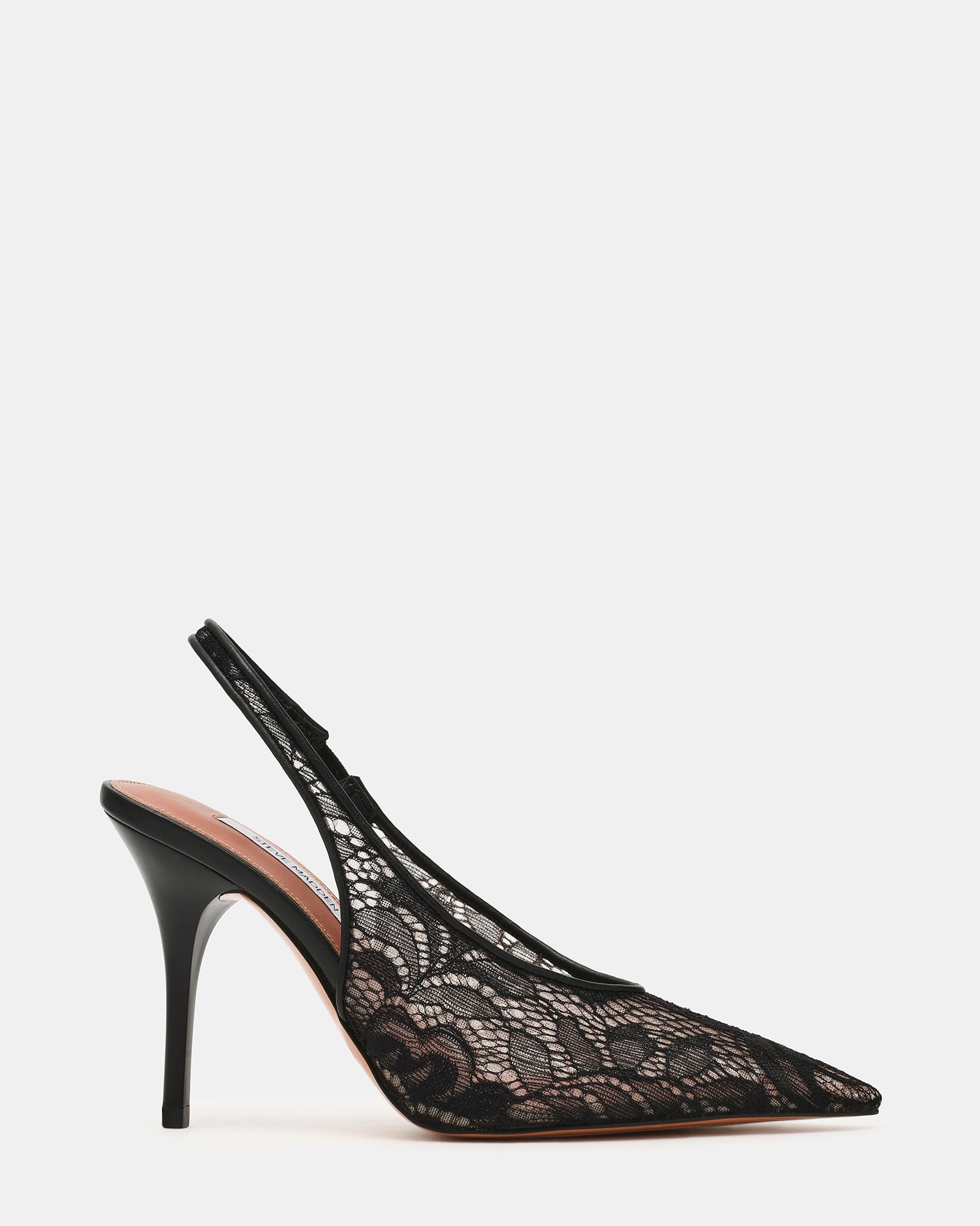 STEVEMADDEN_SHOES_ANDROMEDA_BLACK-LACE01.jpg