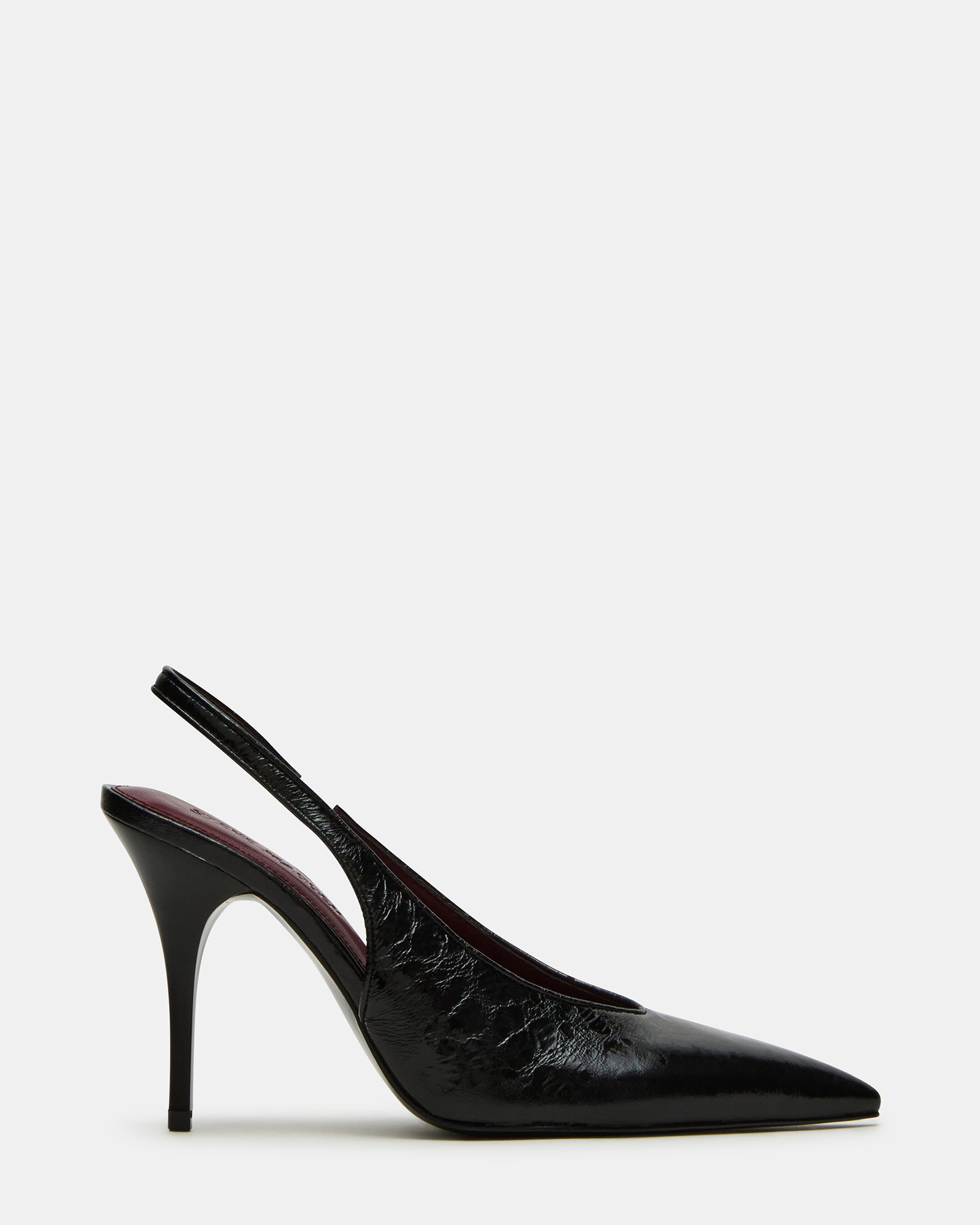 STEVEMADDEN_SHOES_ANDROMEDA_BLACK-LEATHER_01.jpg
