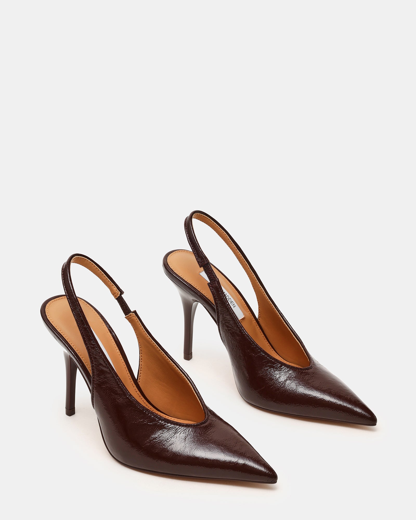 STEVEMADDEN_SHOES_ANDROMEDA_BROWN-LEATHER02.jpg