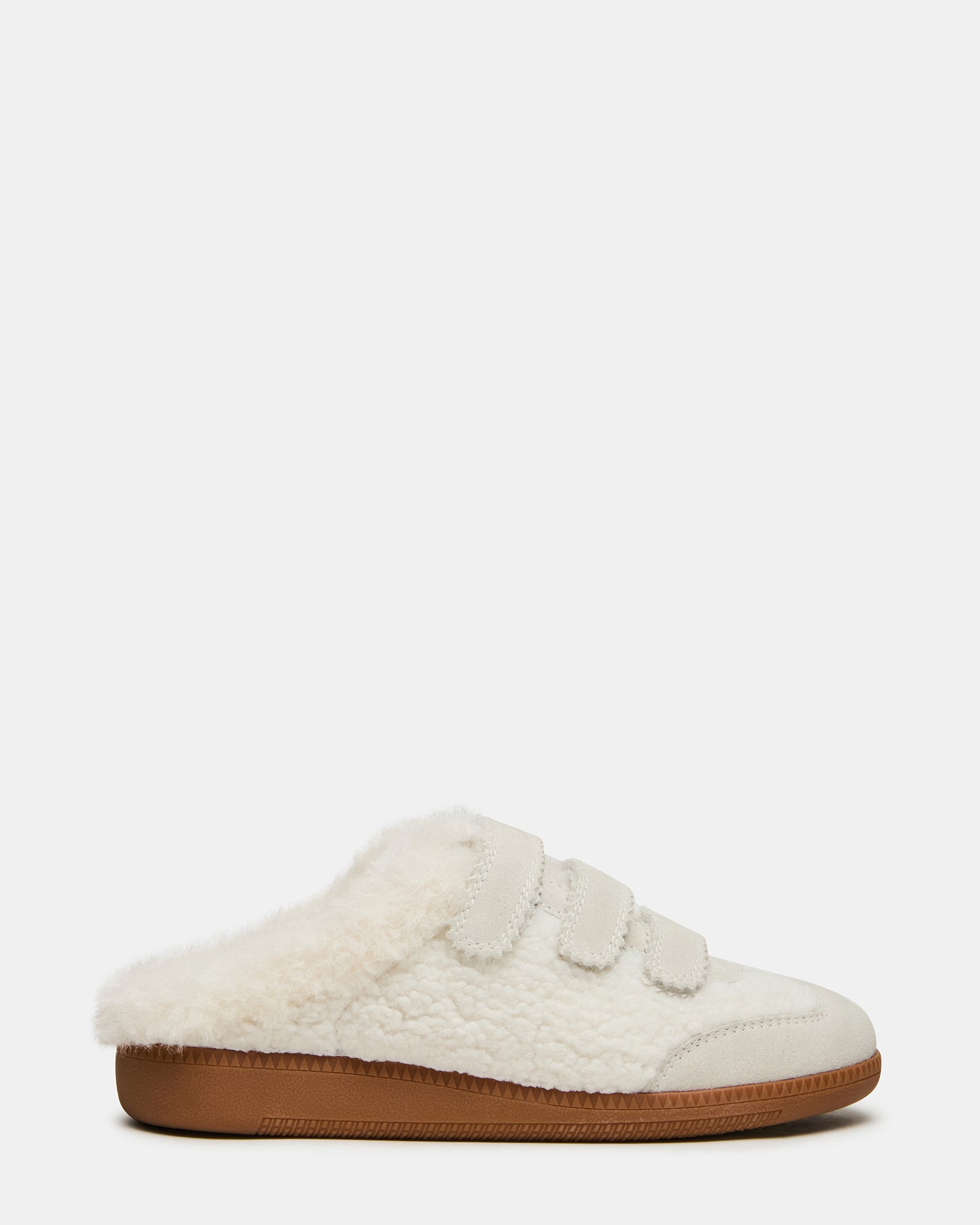 STEVEMADDEN_SHOES_BECA_NATURAL_01.jpg