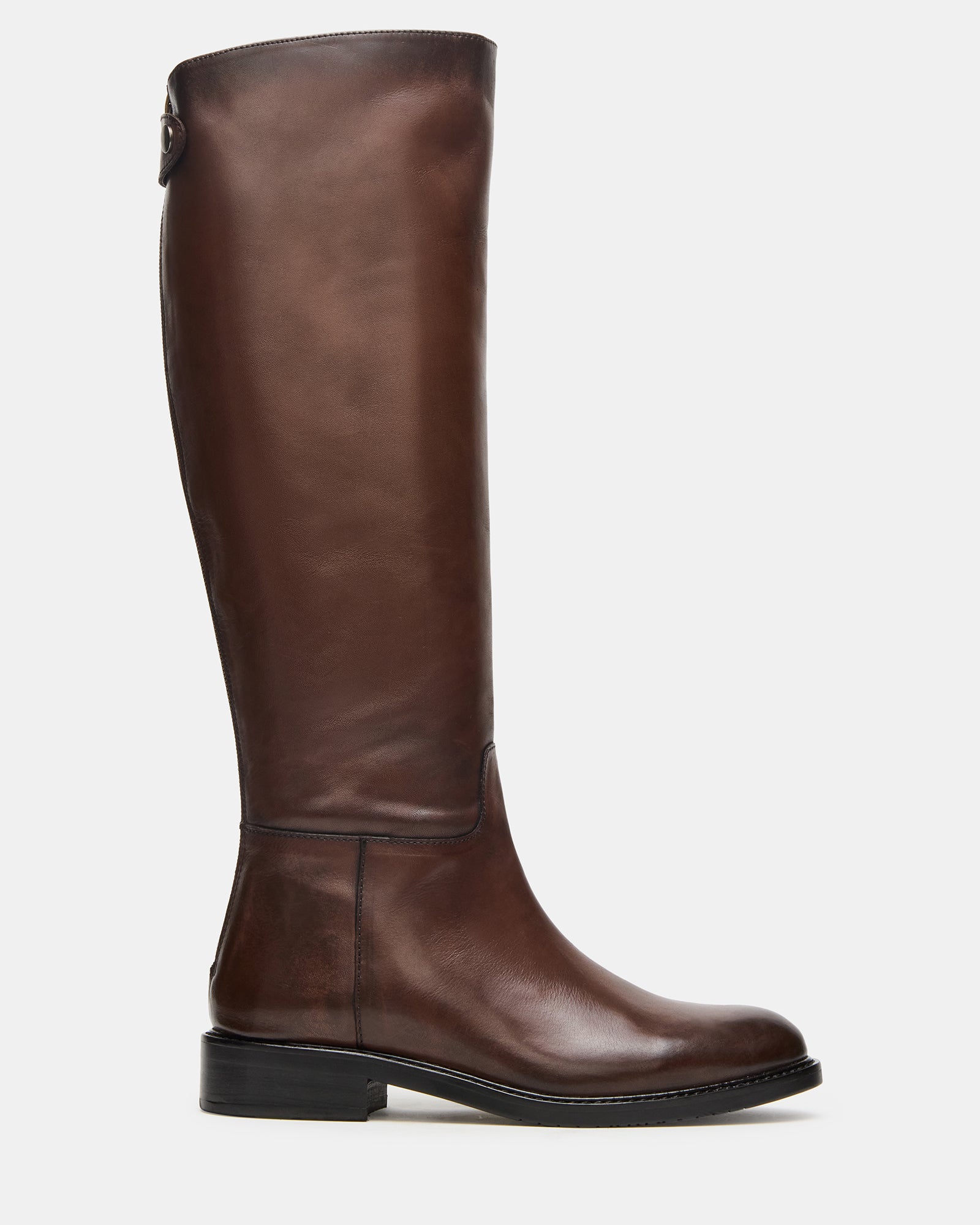 STEVEMADDEN_SHOES_BEREN_BROWN-LEATHER_01.jpg