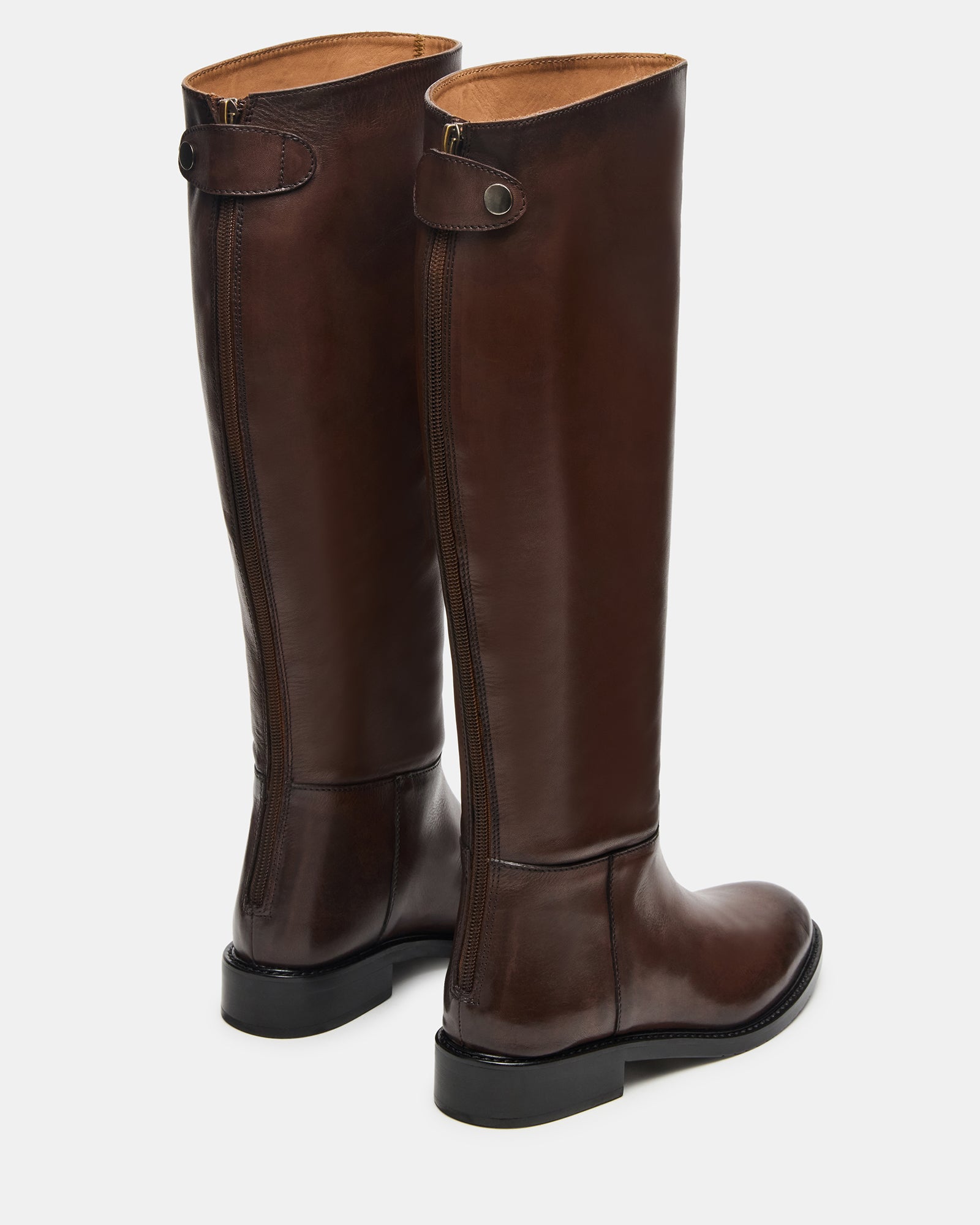 STEVEMADDEN_SHOES_BEREN_BROWN-LEATHER_02.jpg
