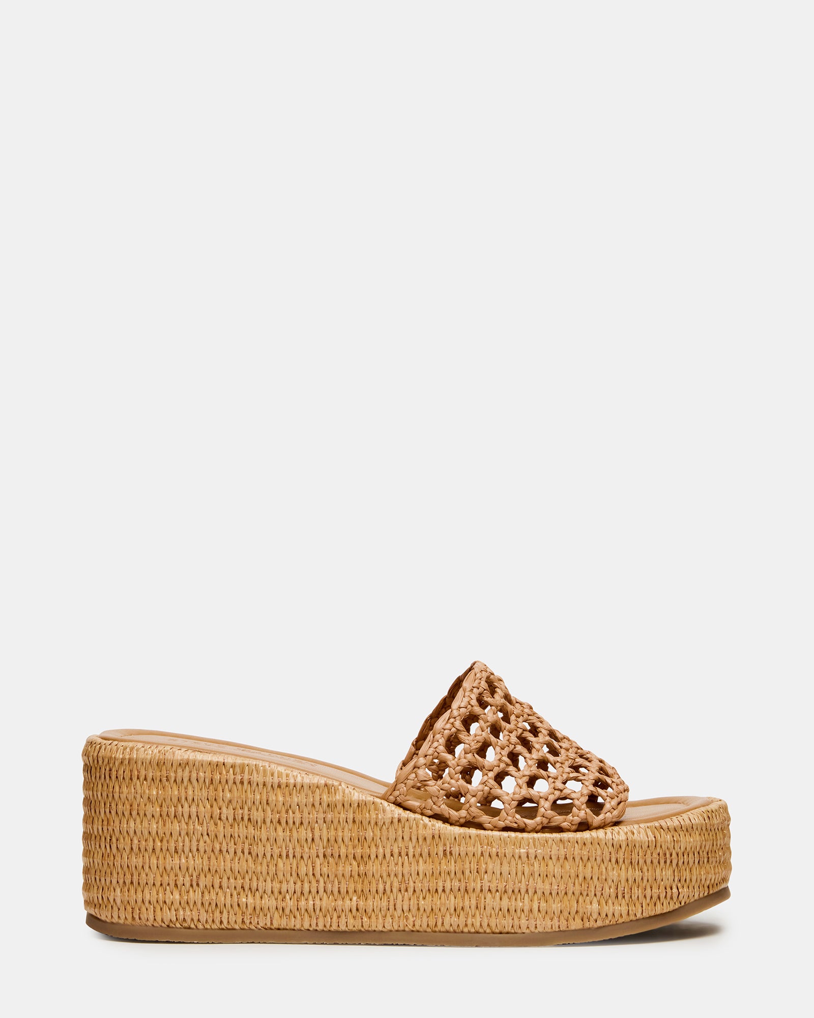 STEVEMADDEN_SHOES_BRANDY_RAFFIA_01_b7ee5942-7605-4bb5-b7e7-73adeca5166a.jpg