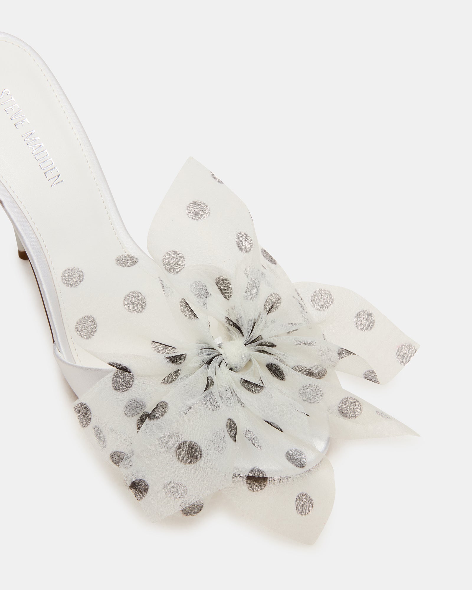 STEVEMADDEN_SHOES_DAVINA-T_WHITE-BLACK-POLKA-DOT_05.jpg