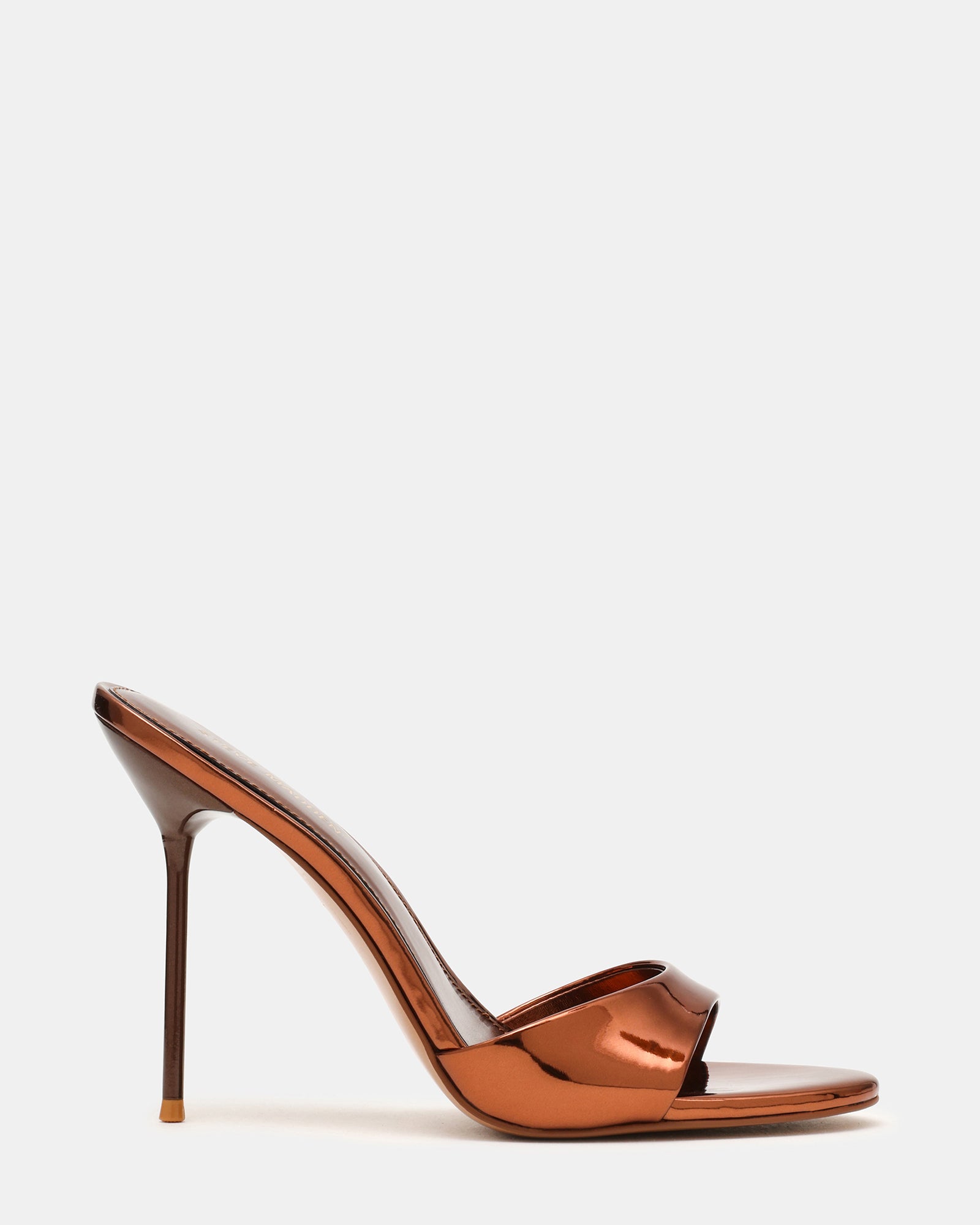 STEVEMADDEN_SHOES_DAVINA_BRONZE01.jpg
