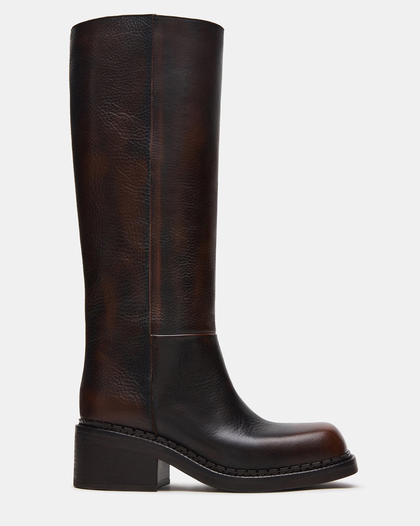 STEVEMADDEN_SHOES_DAVOS_COGNAC-LEATHER.jpg