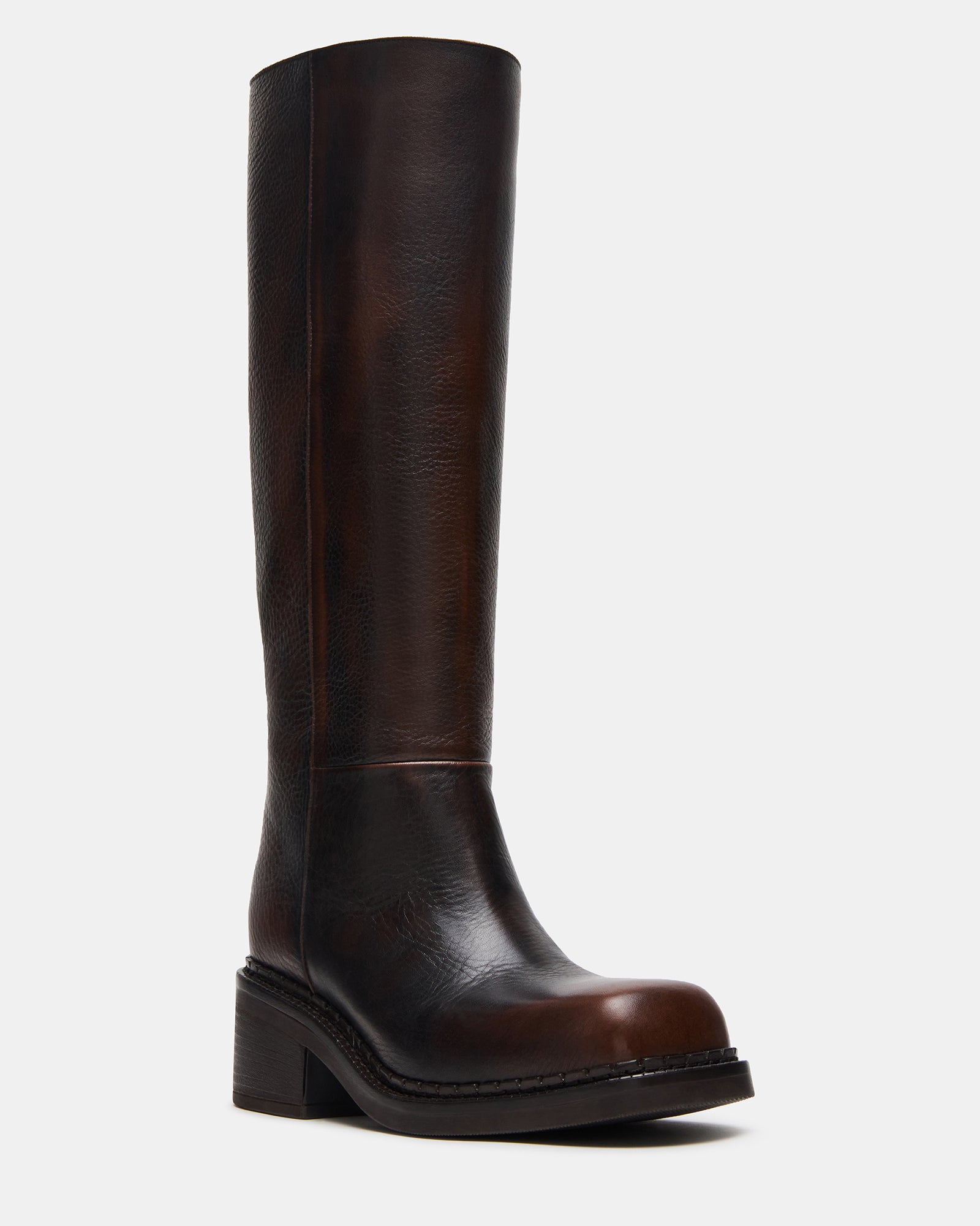 STEVEMADDEN_SHOES_DAVOS_COGNAC-LEATHER_01.jpg