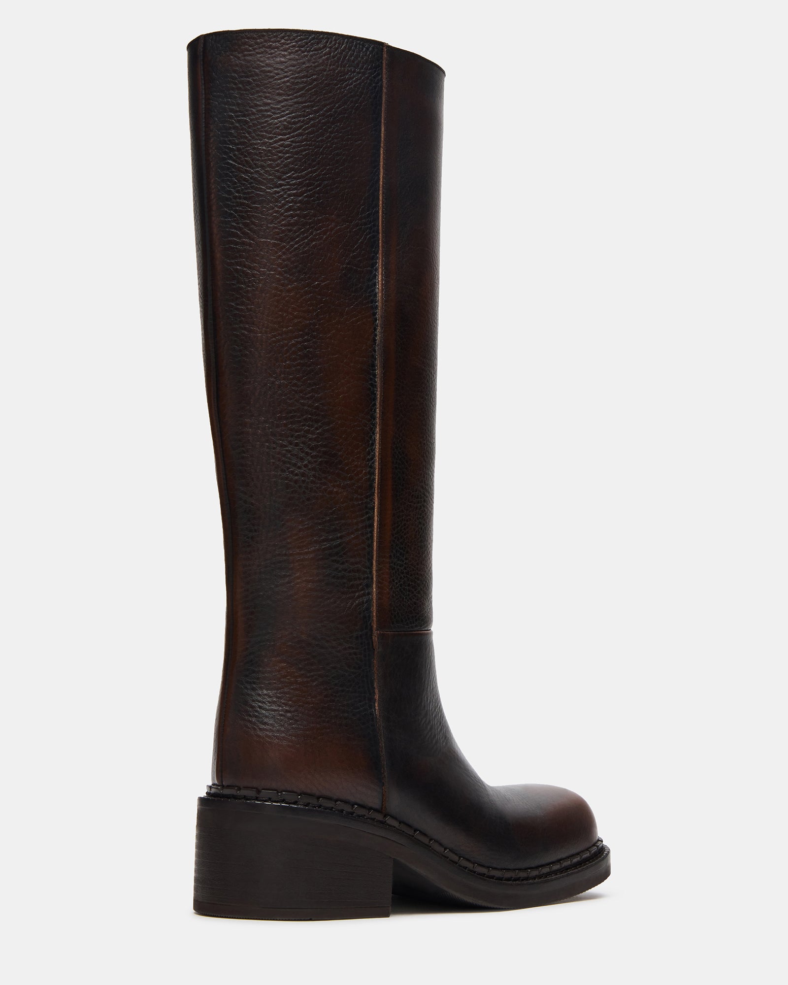 STEVEMADDEN_SHOES_DAVOS_COGNAC-LEATHER_02.jpg