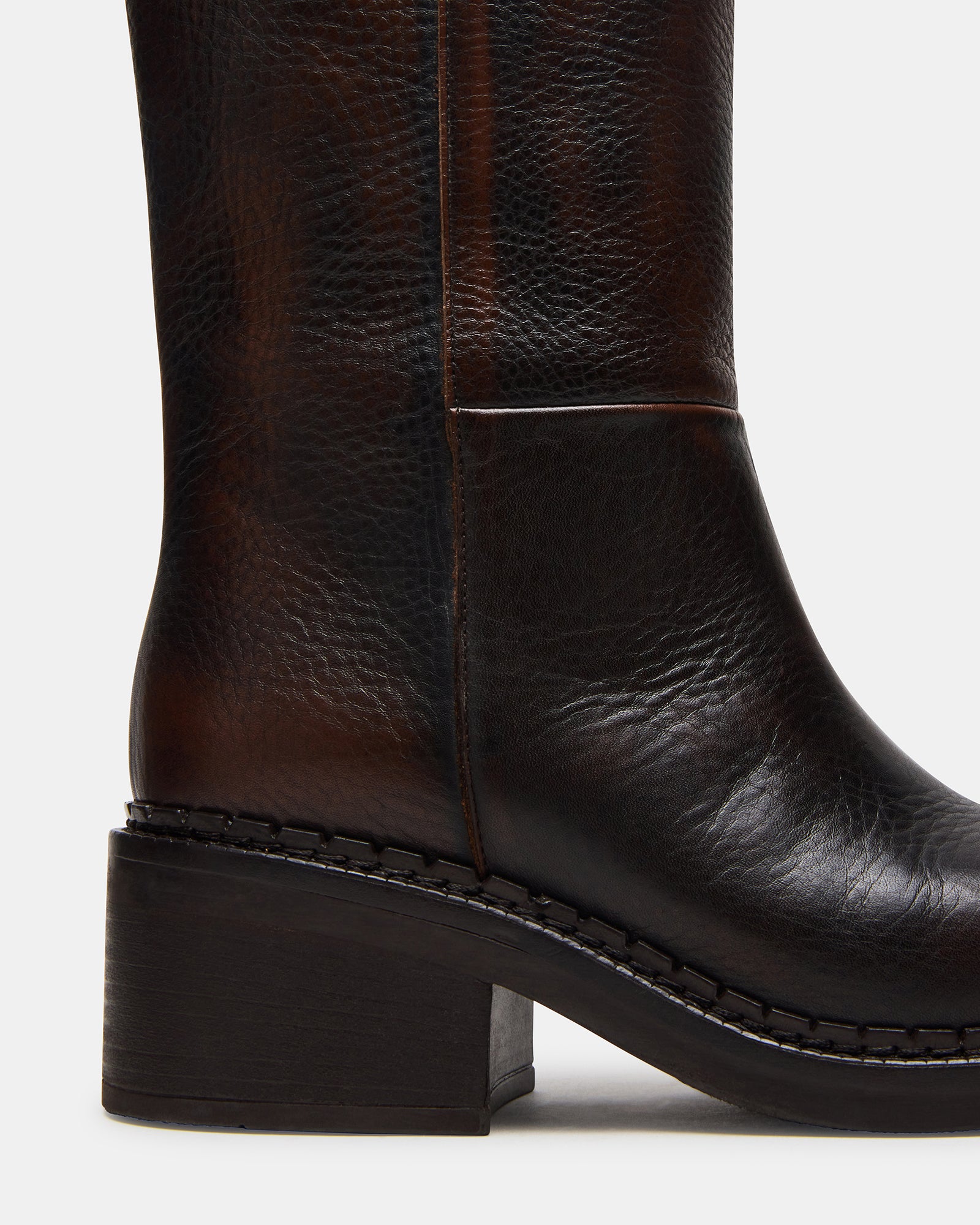STEVEMADDEN_SHOES_DAVOS_COGNAC-LEATHER_03.jpg