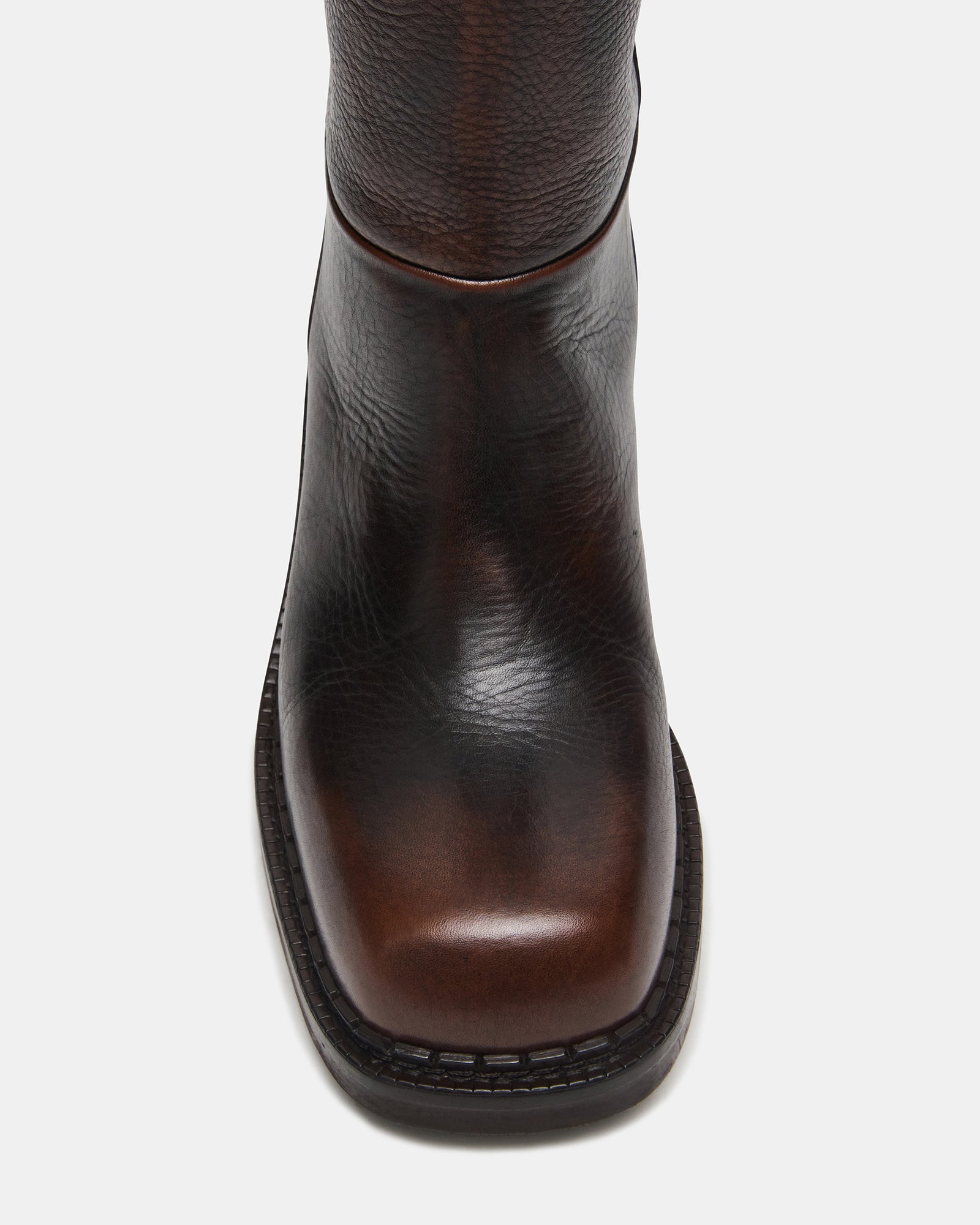 STEVEMADDEN_SHOES_DAVOS_COGNAC-LEATHER_04.jpg