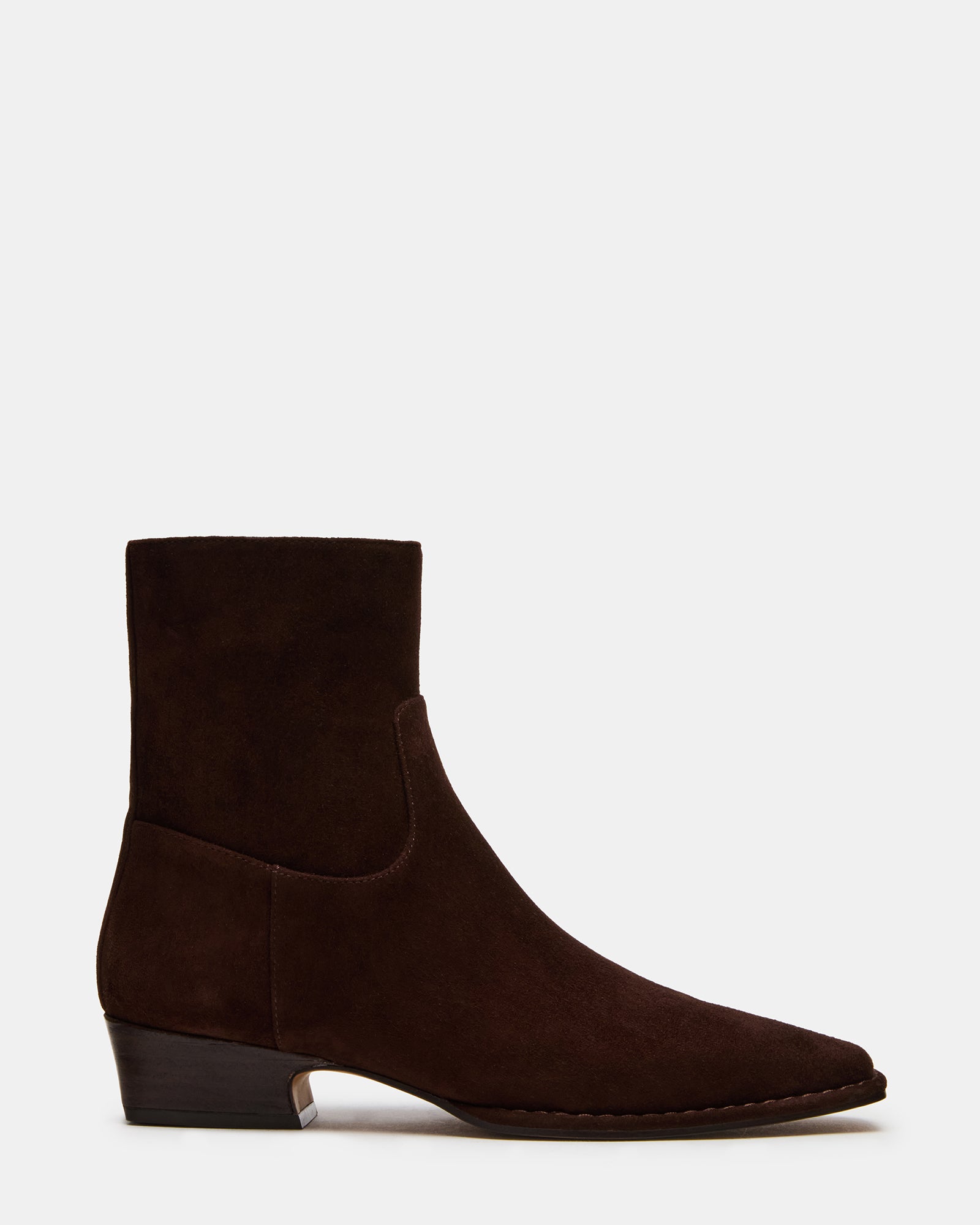 STEVEMADDEN_SHOES_DEFINE_BROWN-SUEDE_01.jpg