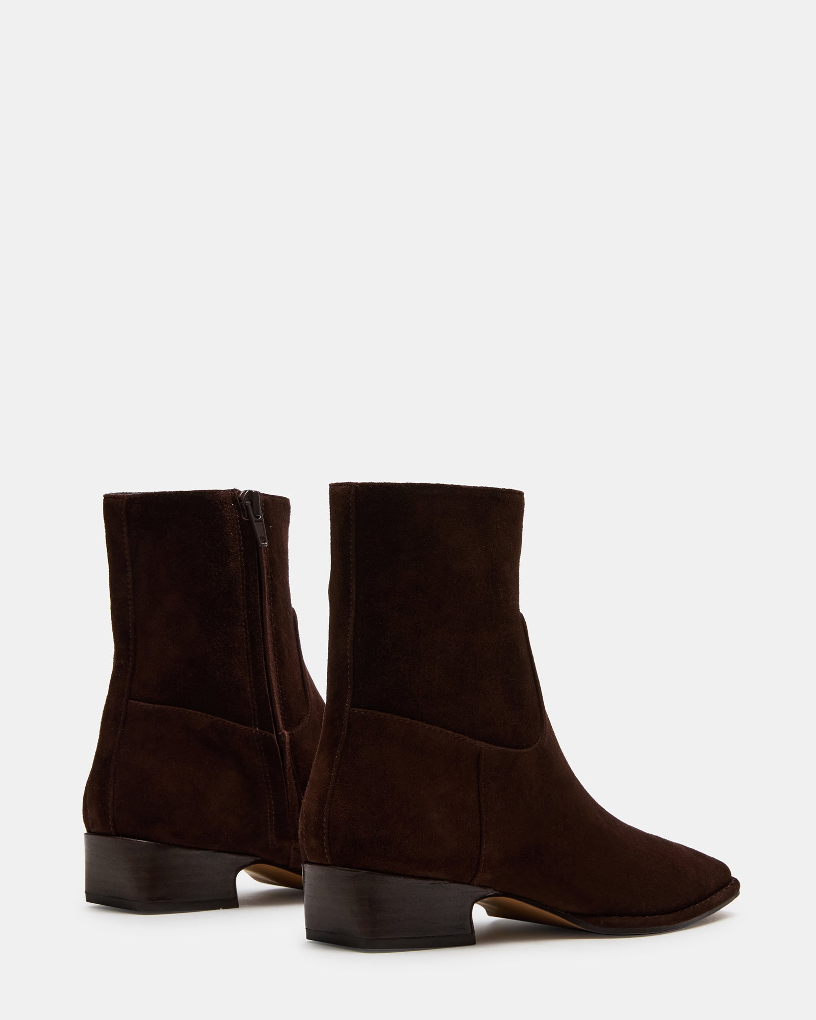 STEVEMADDEN_SHOES_DEFINE_BROWN-SUEDE_02.jpg