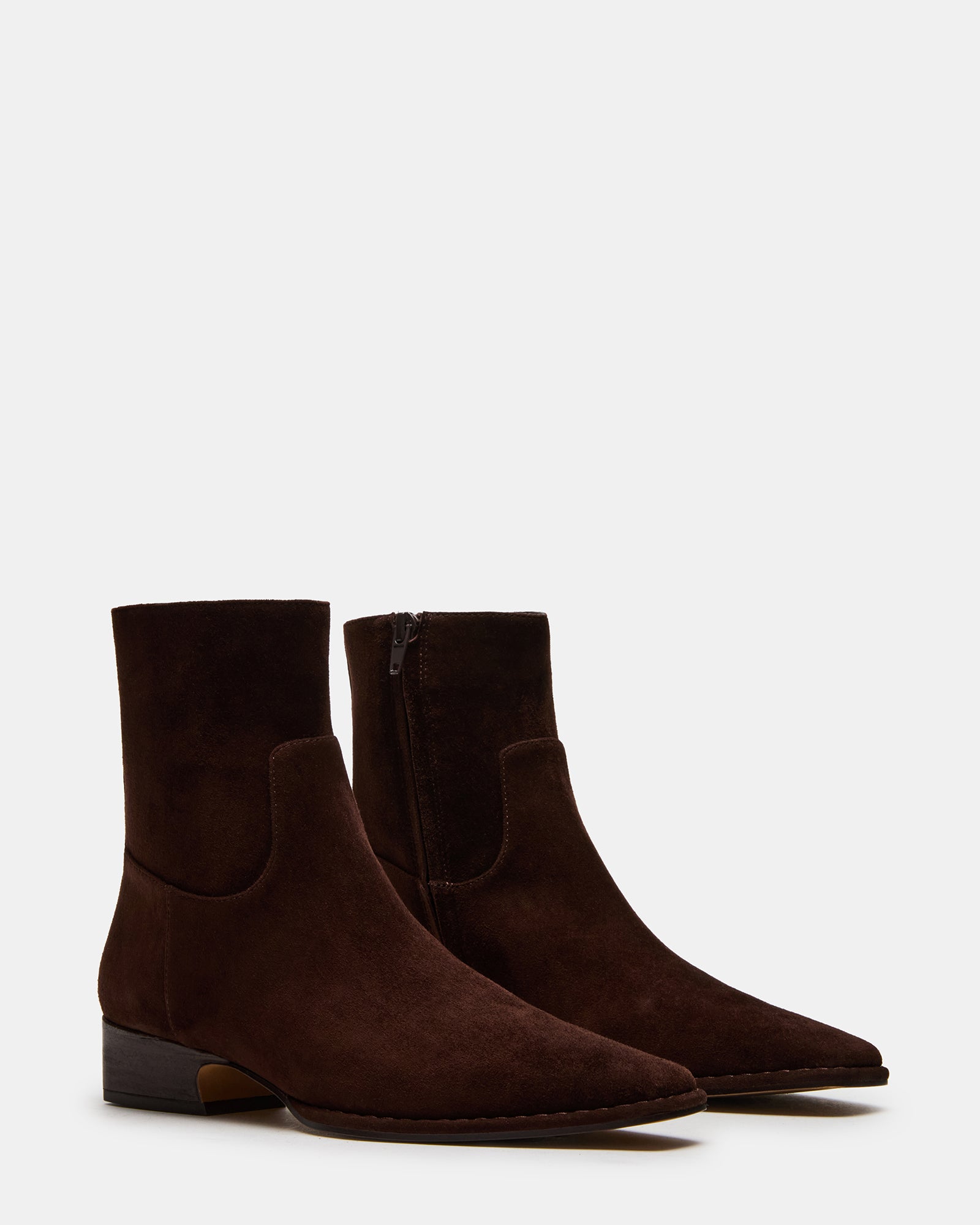 STEVEMADDEN_SHOES_DEFINE_BROWN-SUEDE_03.jpg