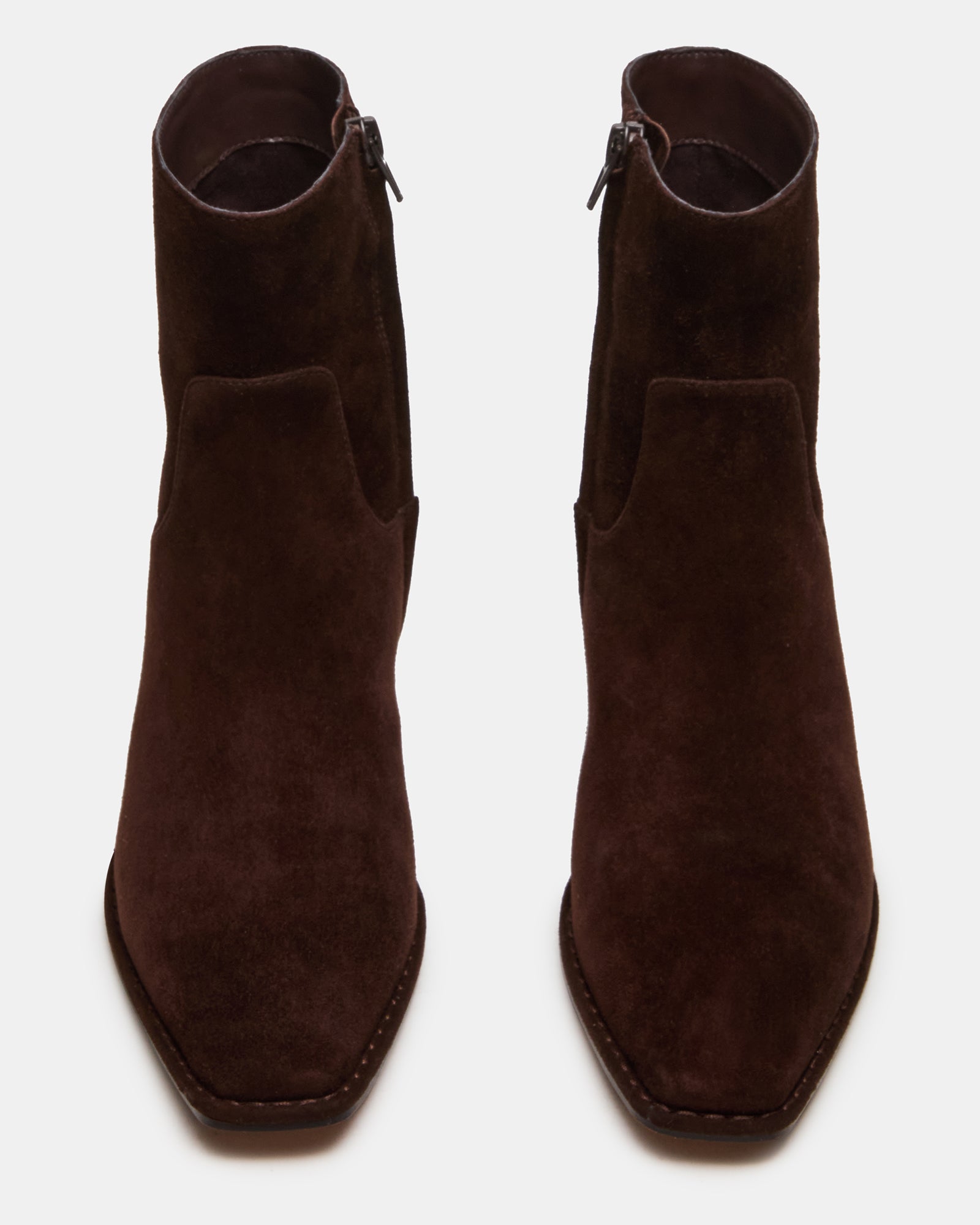 STEVEMADDEN_SHOES_DEFINE_BROWN-SUEDE_04.jpg