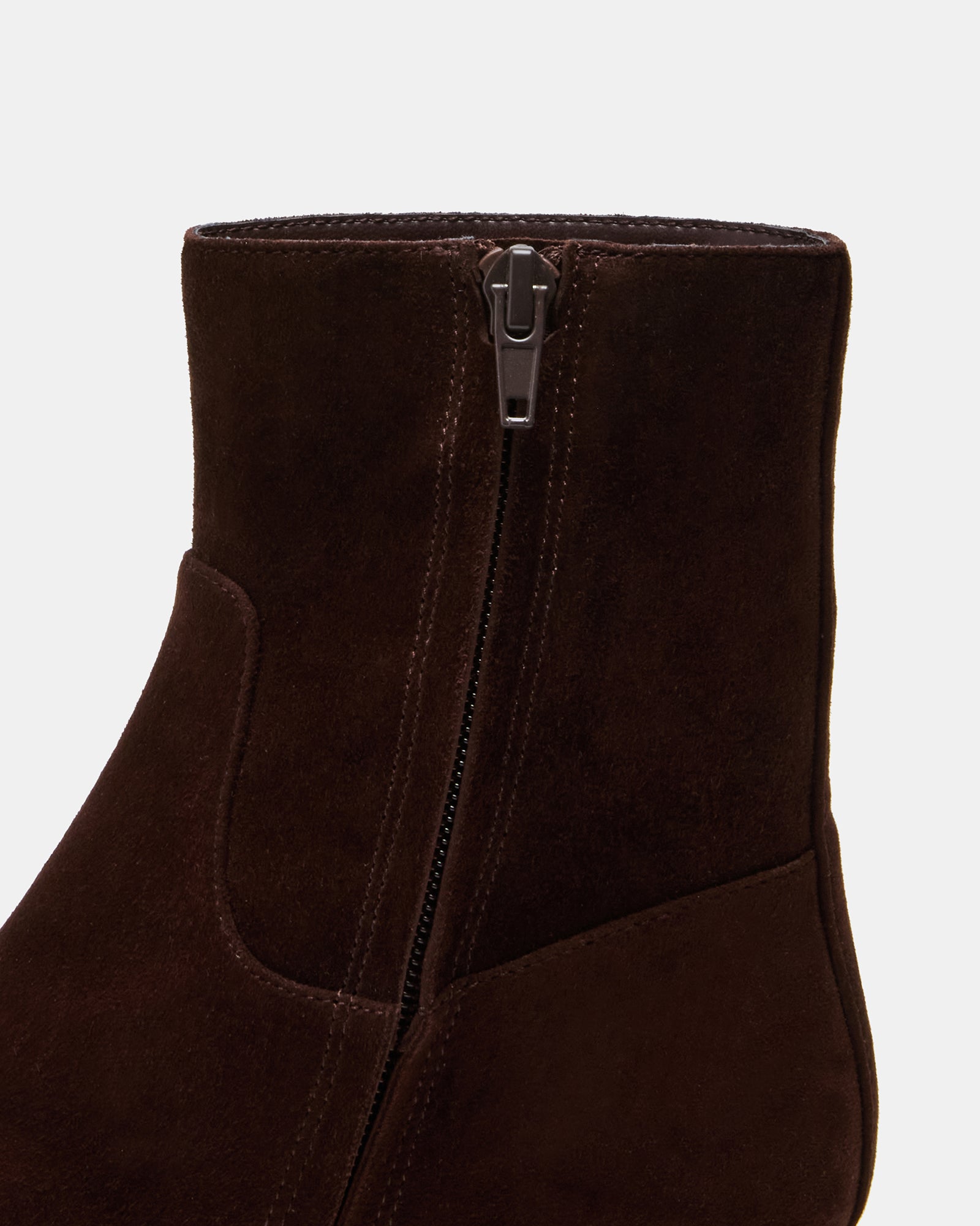 STEVEMADDEN_SHOES_DEFINE_BROWN-SUEDE_05.jpg