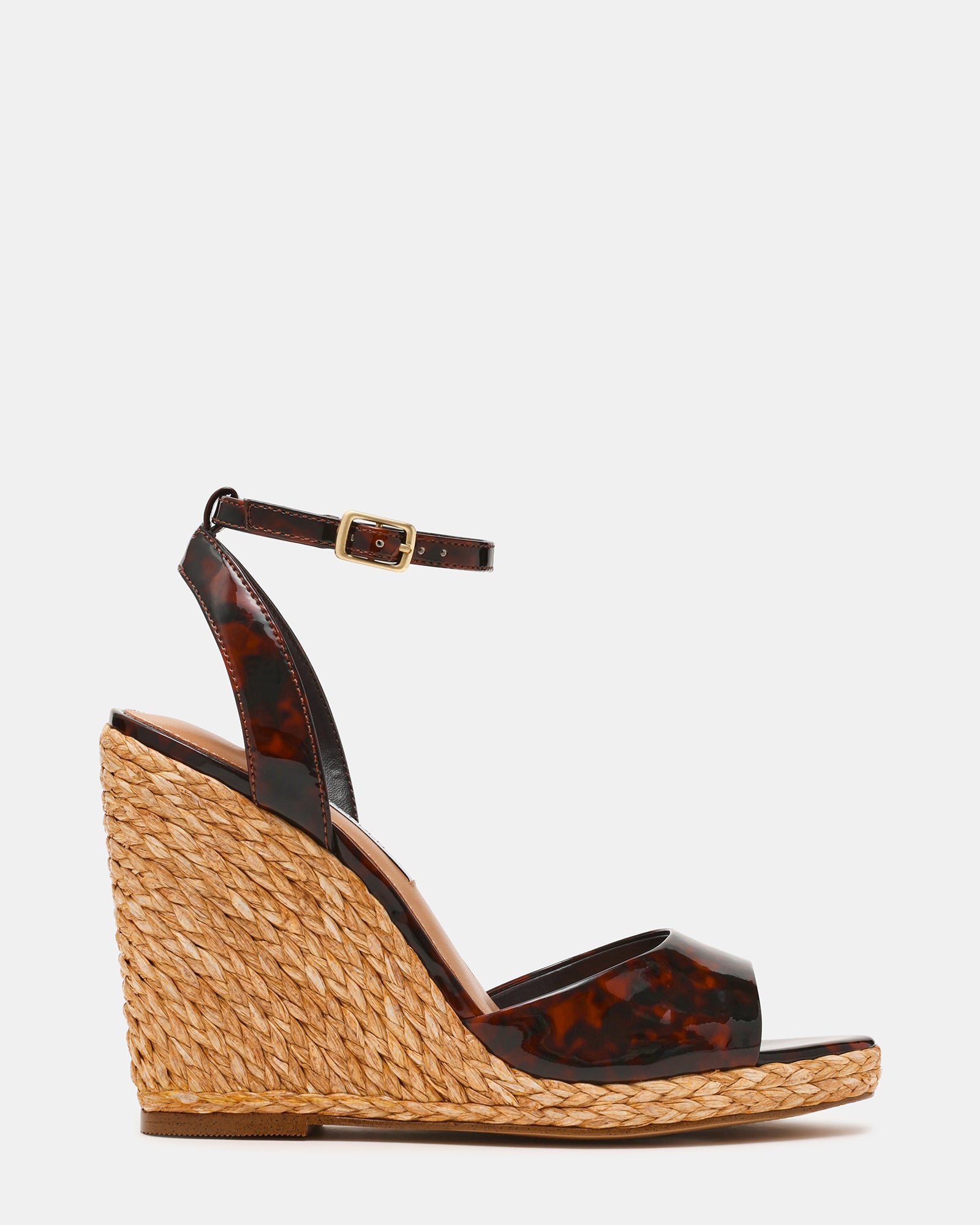 STEVEMADDEN_SHOES_DEVIN_TORTOISE01.jpg