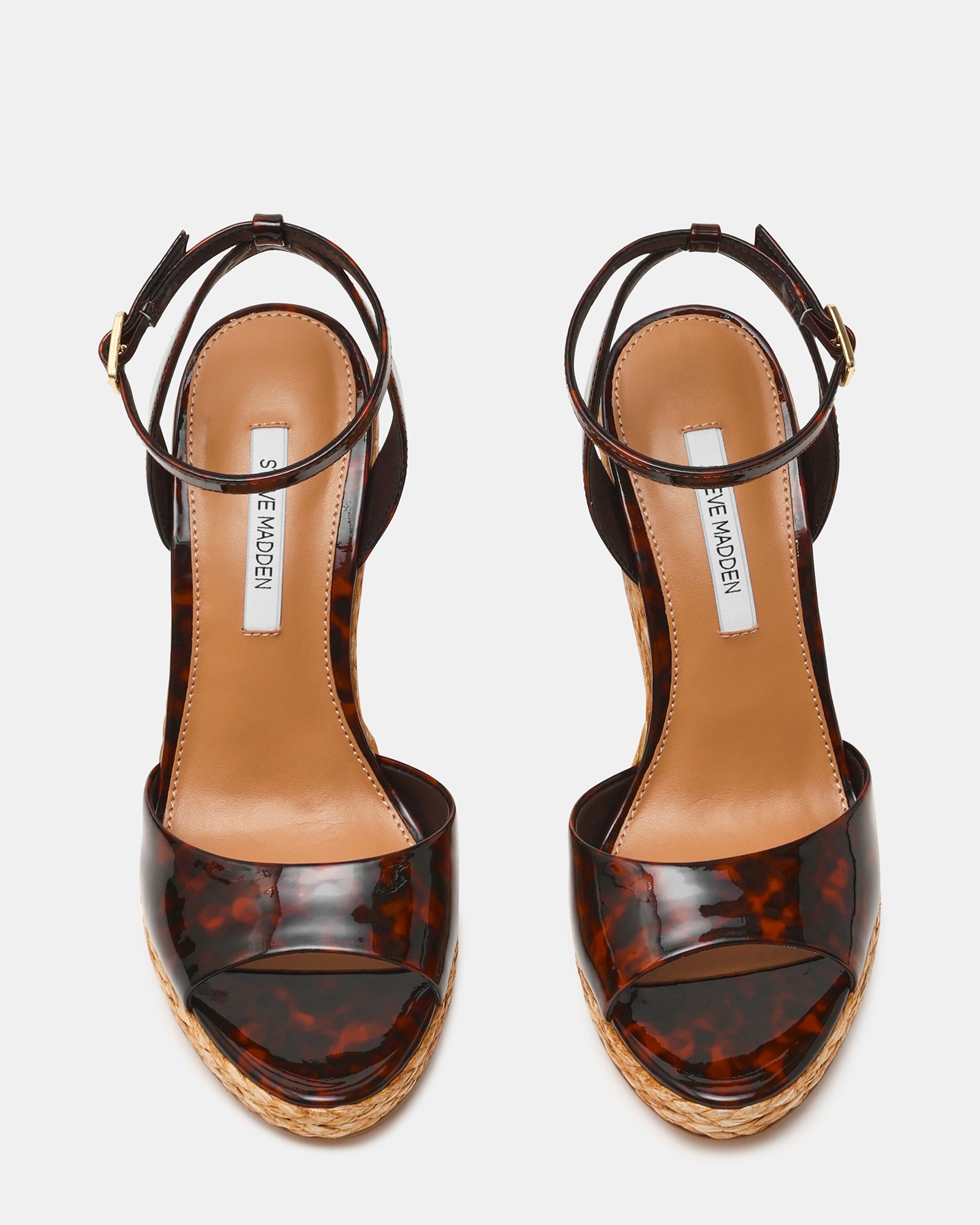 STEVEMADDEN_SHOES_DEVIN_TORTOISE04.jpg
