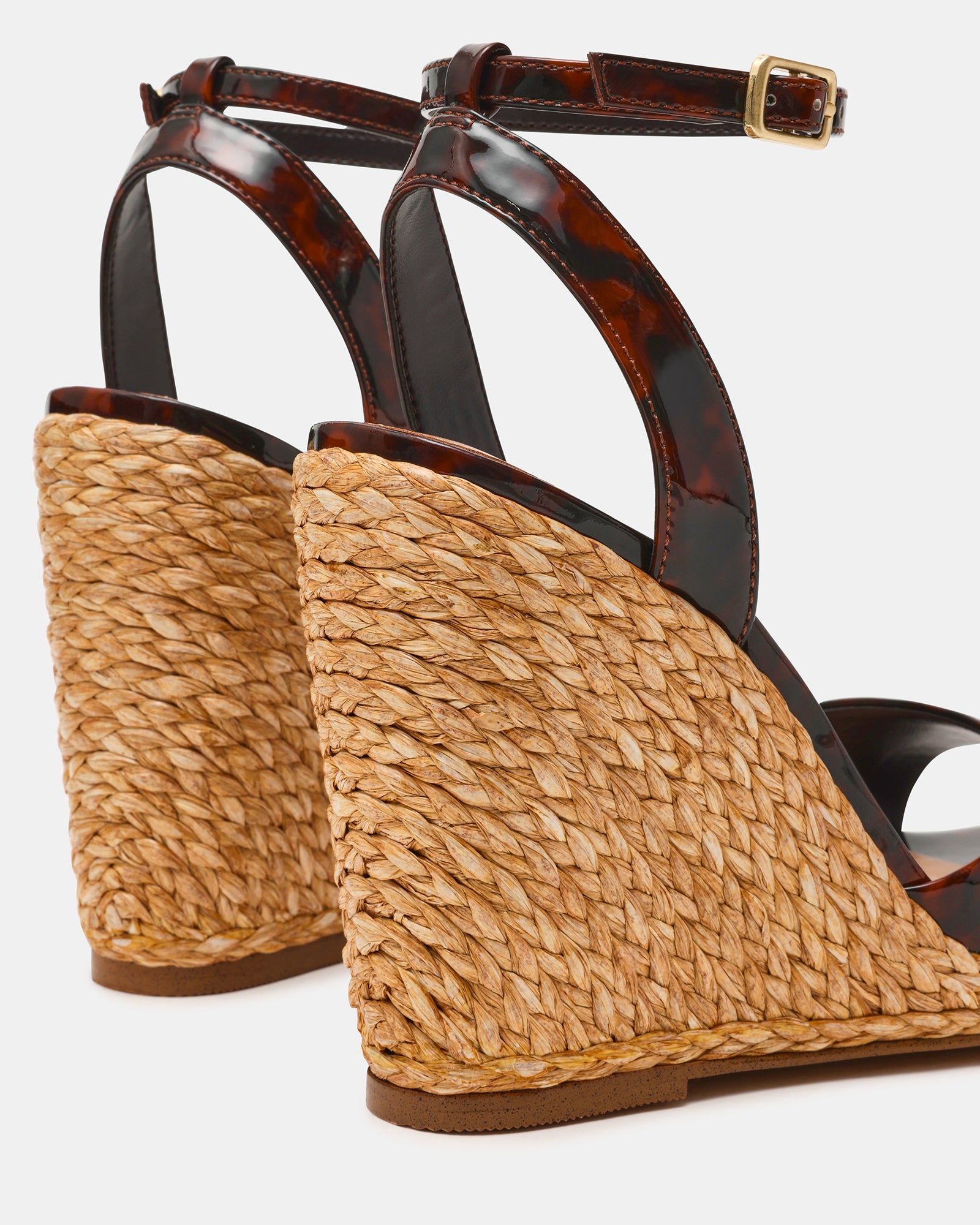 STEVEMADDEN_SHOES_DEVIN_TORTOISE05.jpg